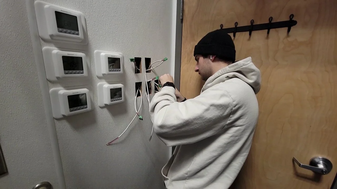 VideoCapture_20220526-013214.jpg
