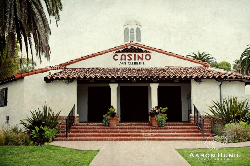 Puccini_Orange_County_Wedding_Photographer_Casino_San_Clemente_002.jpg