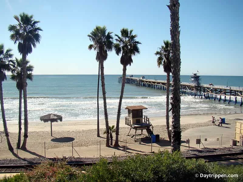 Pier-at-San-Clemente.jpg