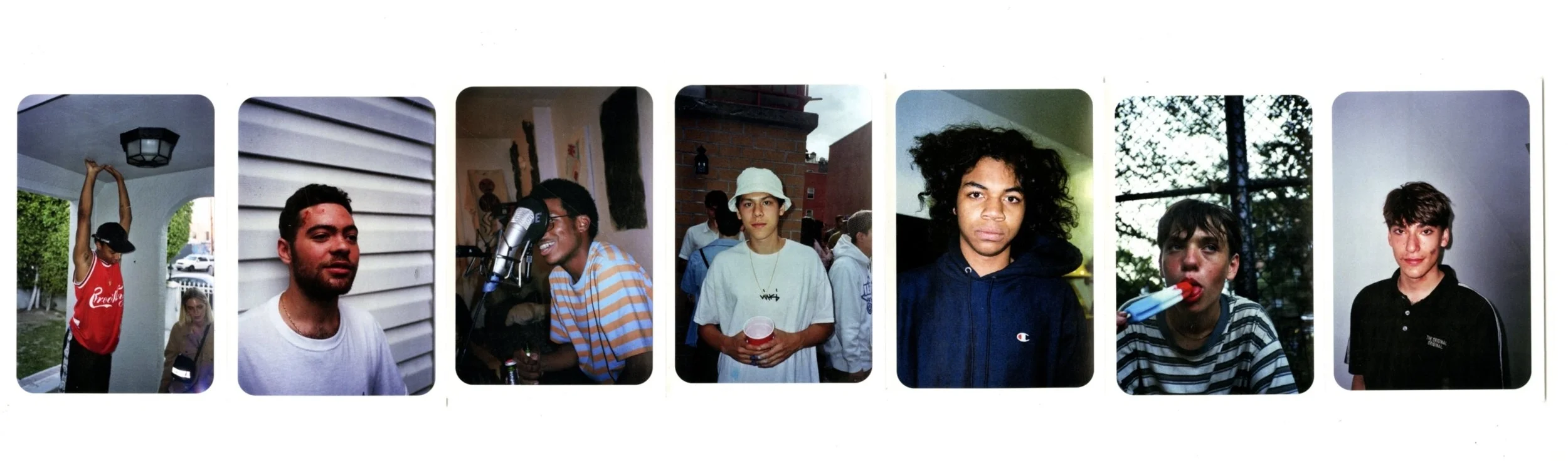 sophiedaystickers005.jpg