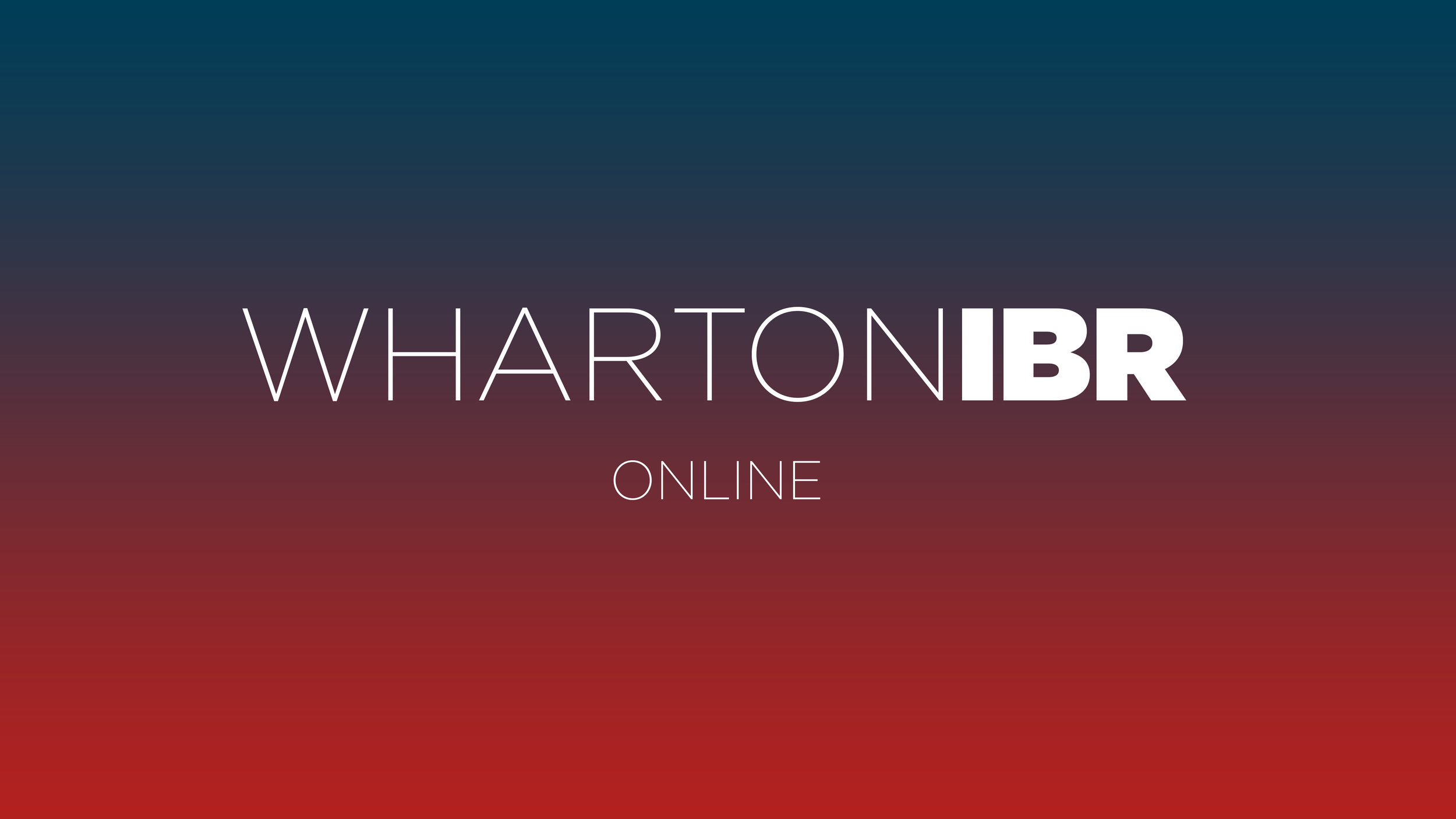 WHARTON IBR.jpg
