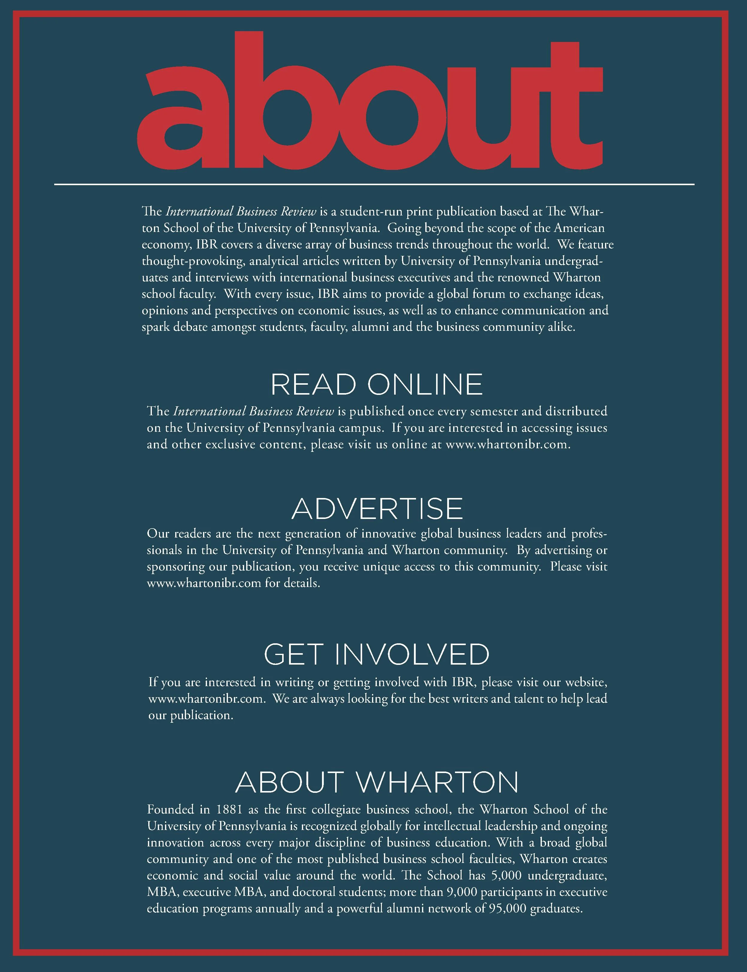 file-page2.jpg