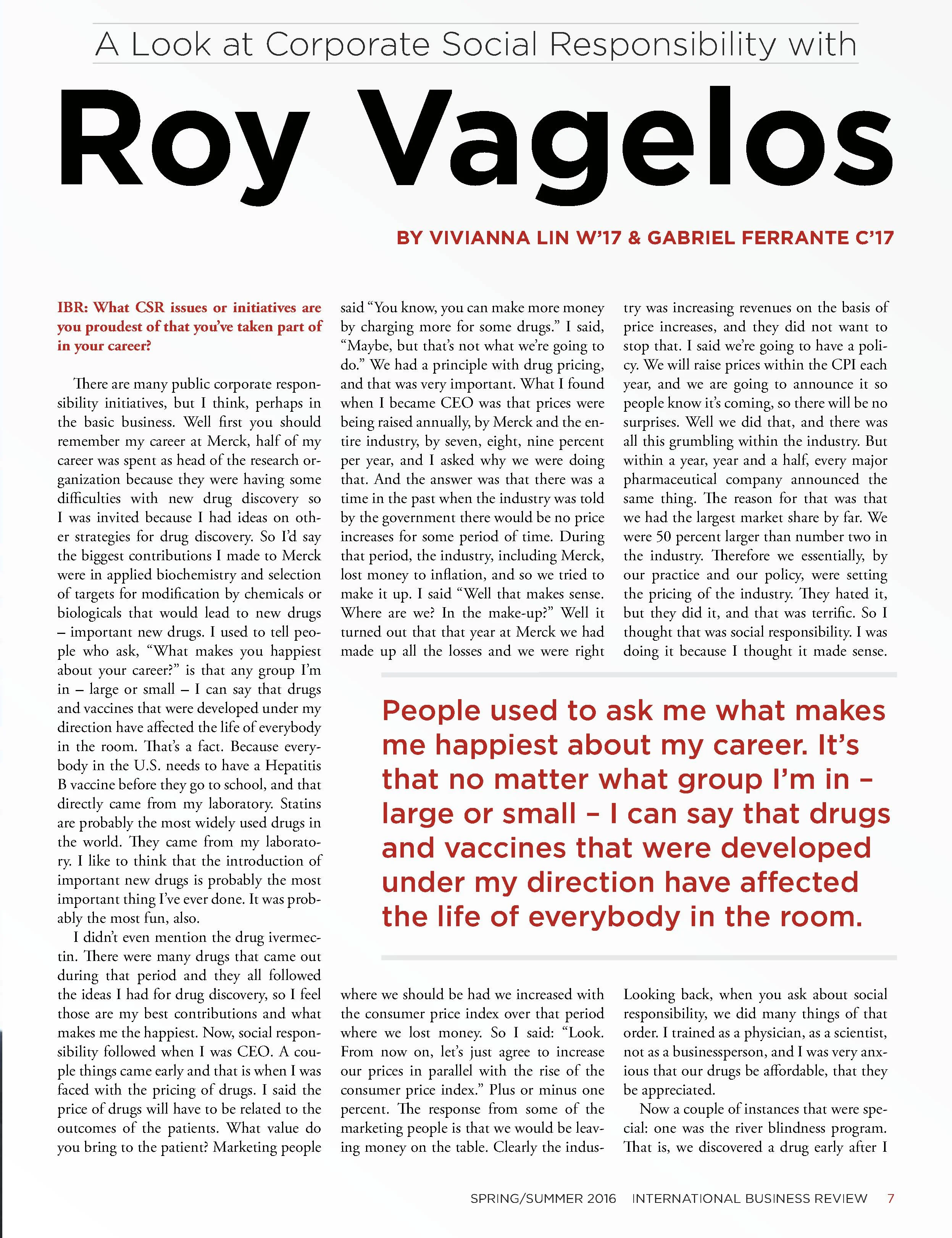 file-page9.jpg