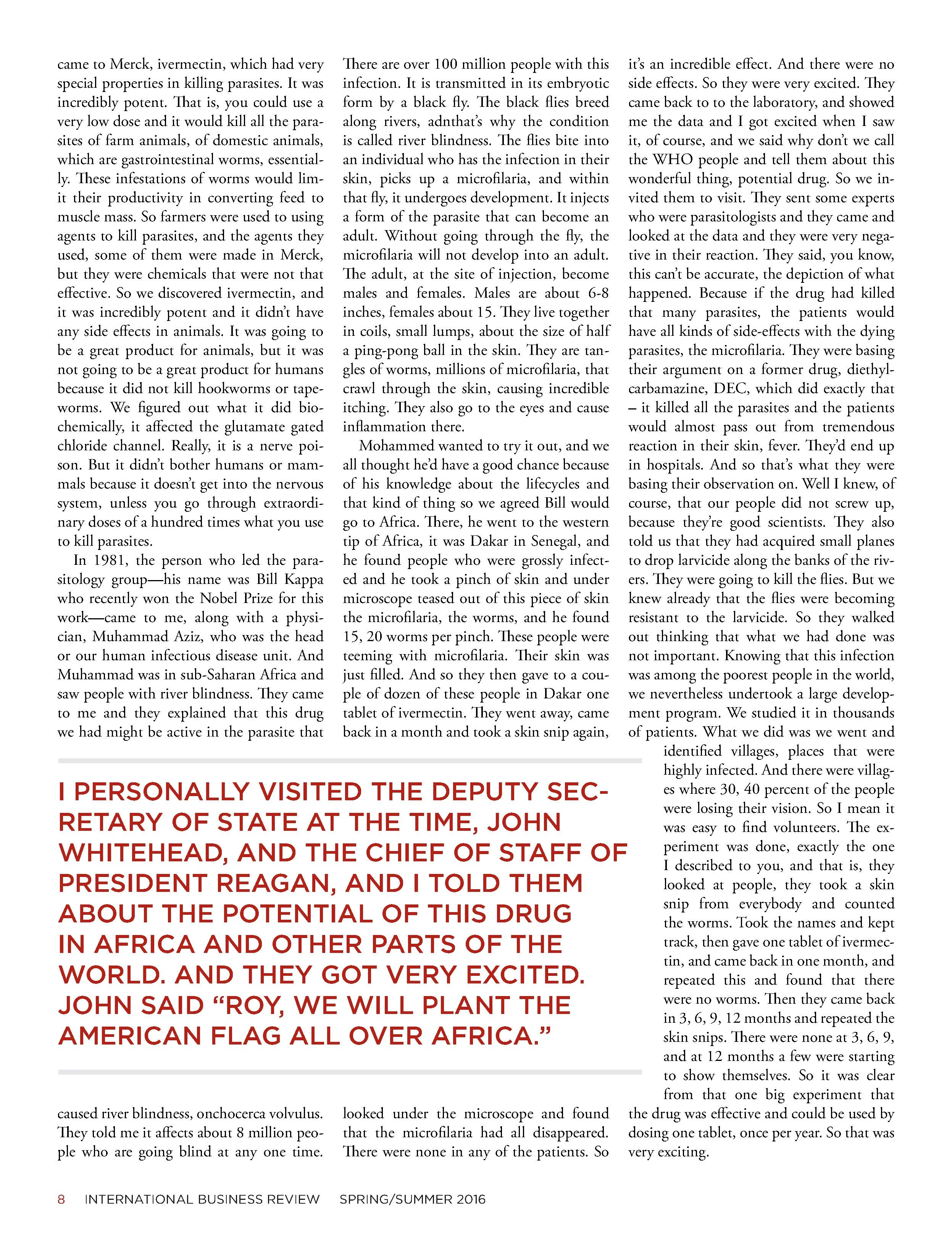 file-page10.jpg