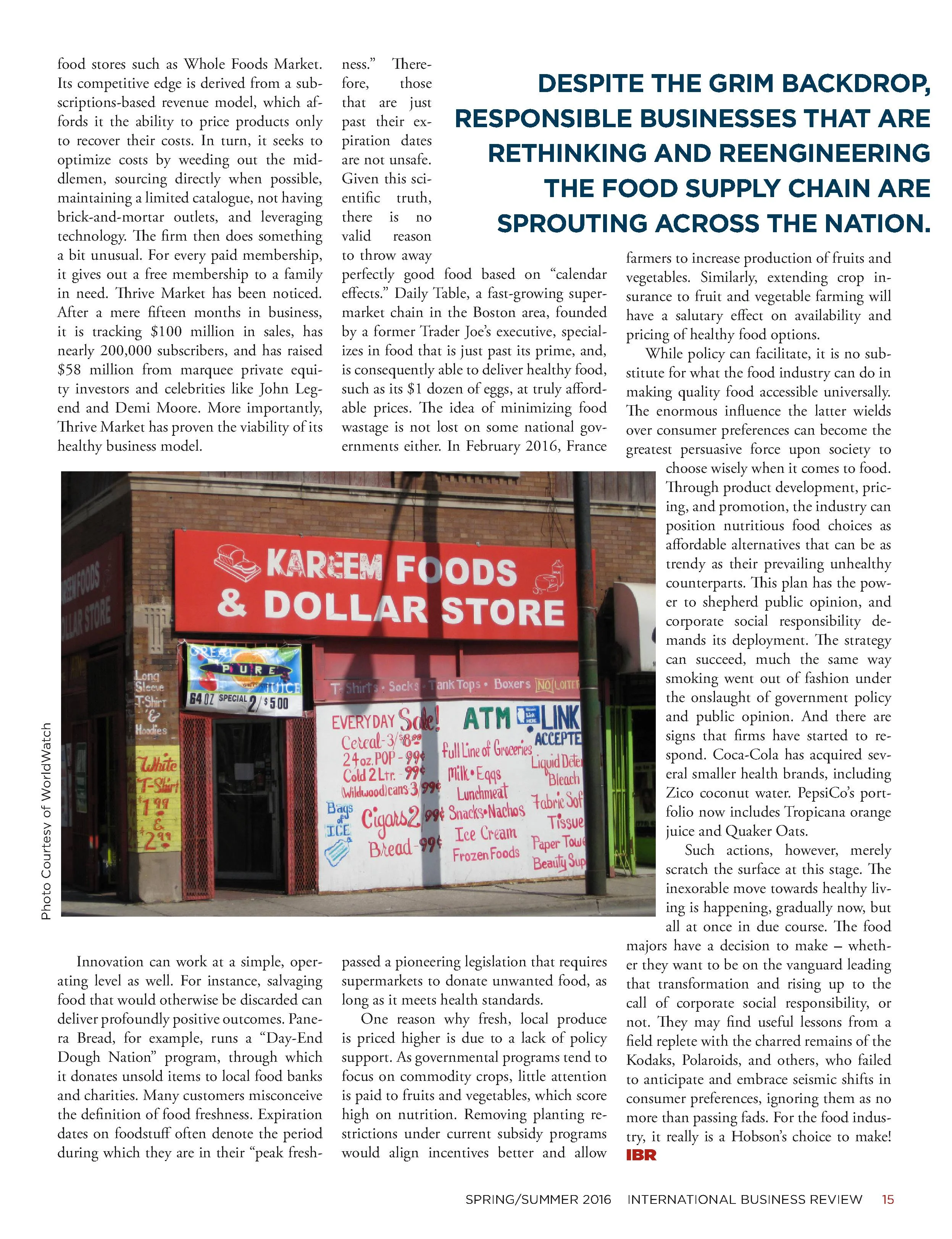 file-page17.jpg
