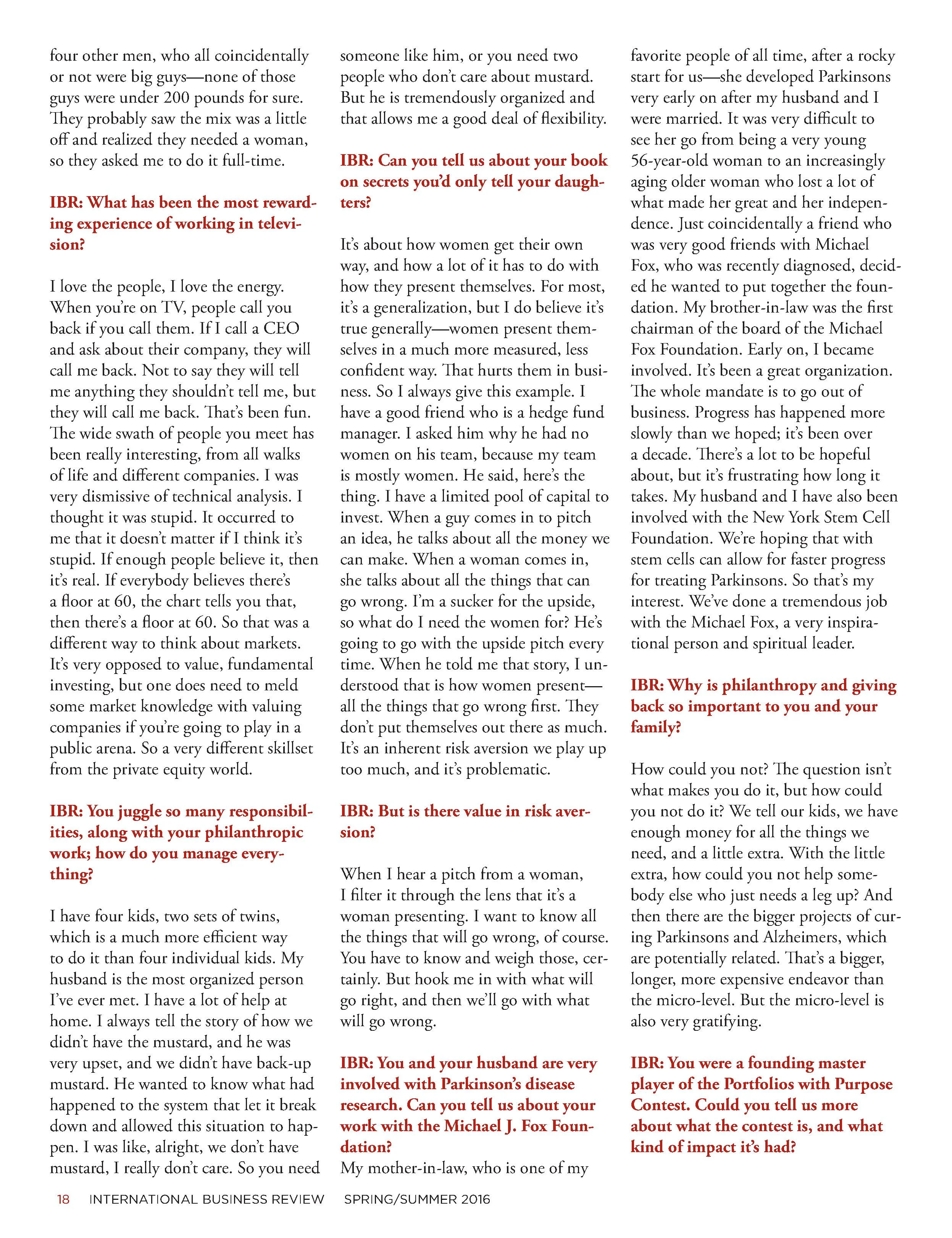 file-page20.jpg