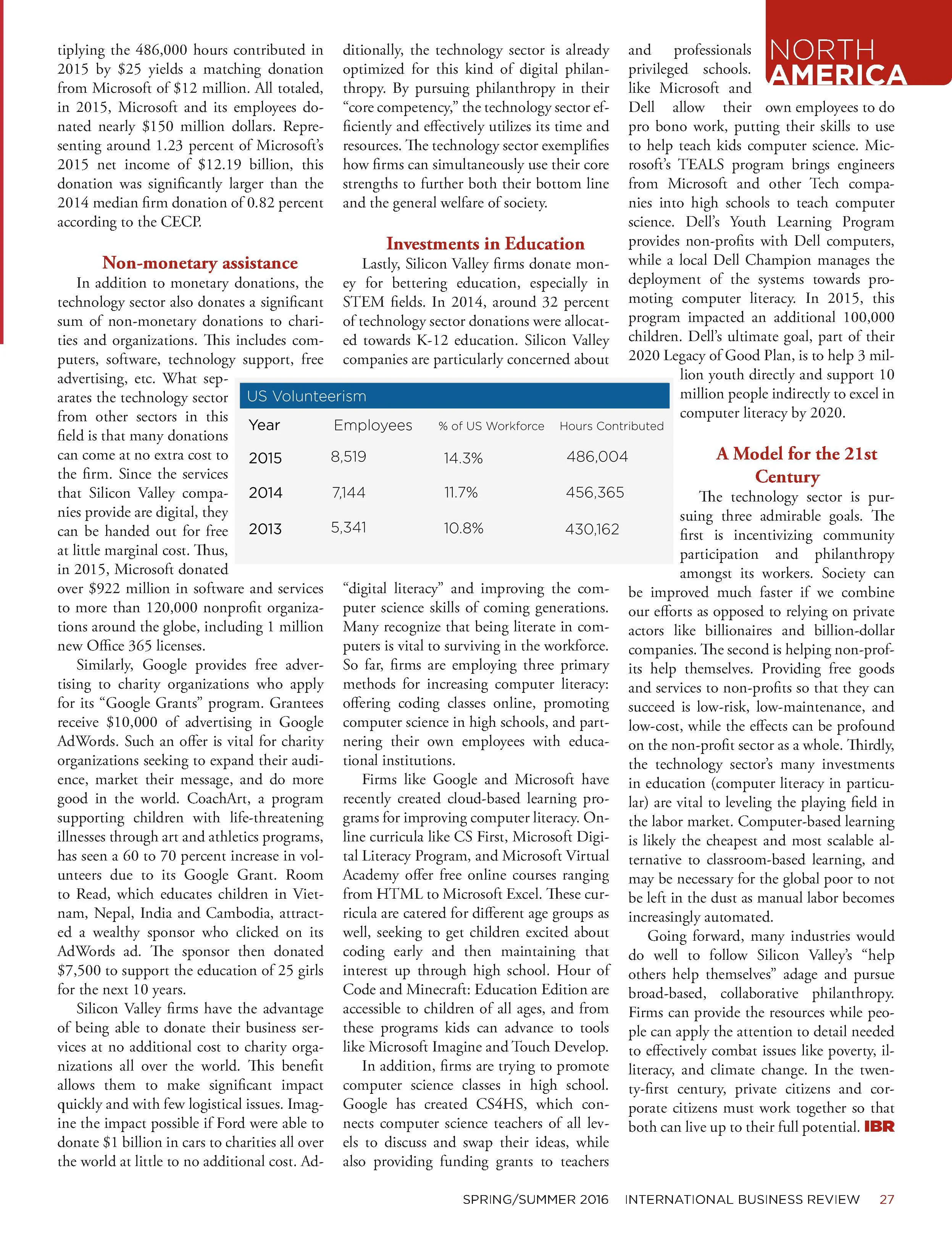 file-page29.jpg