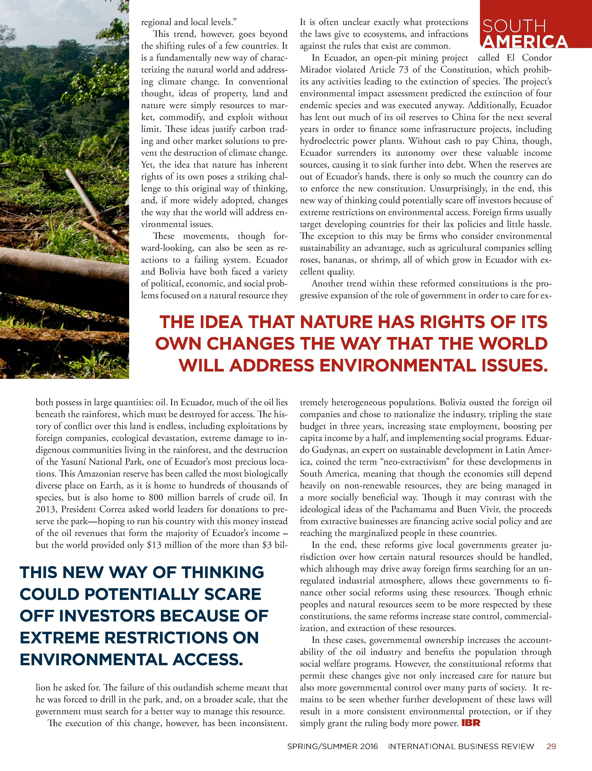 file-page31.jpg