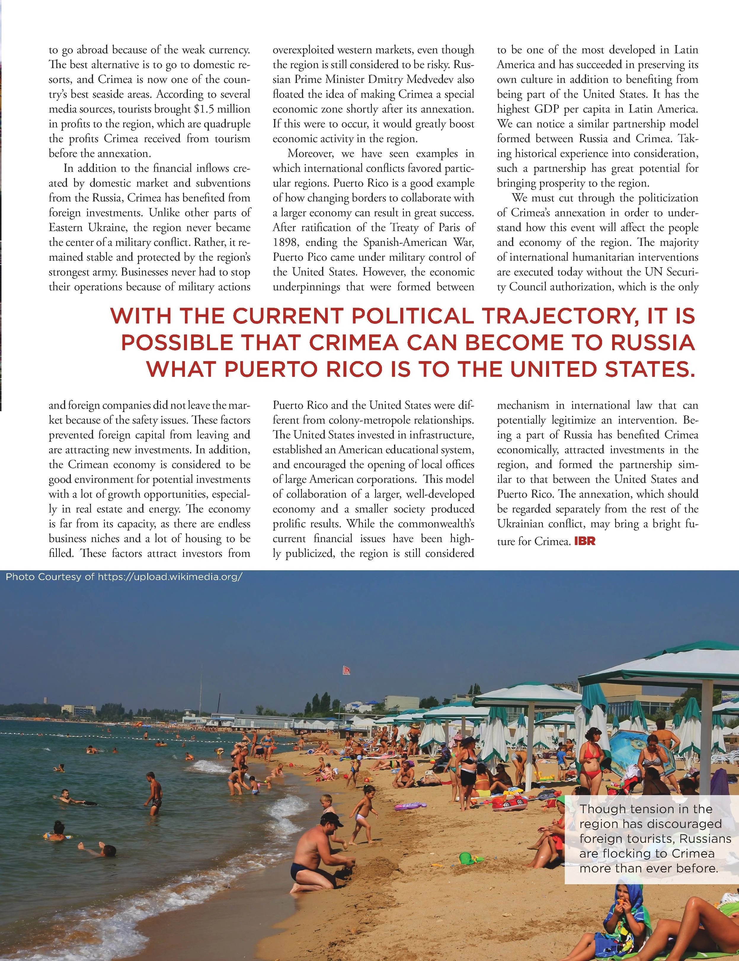 file-page33.jpg