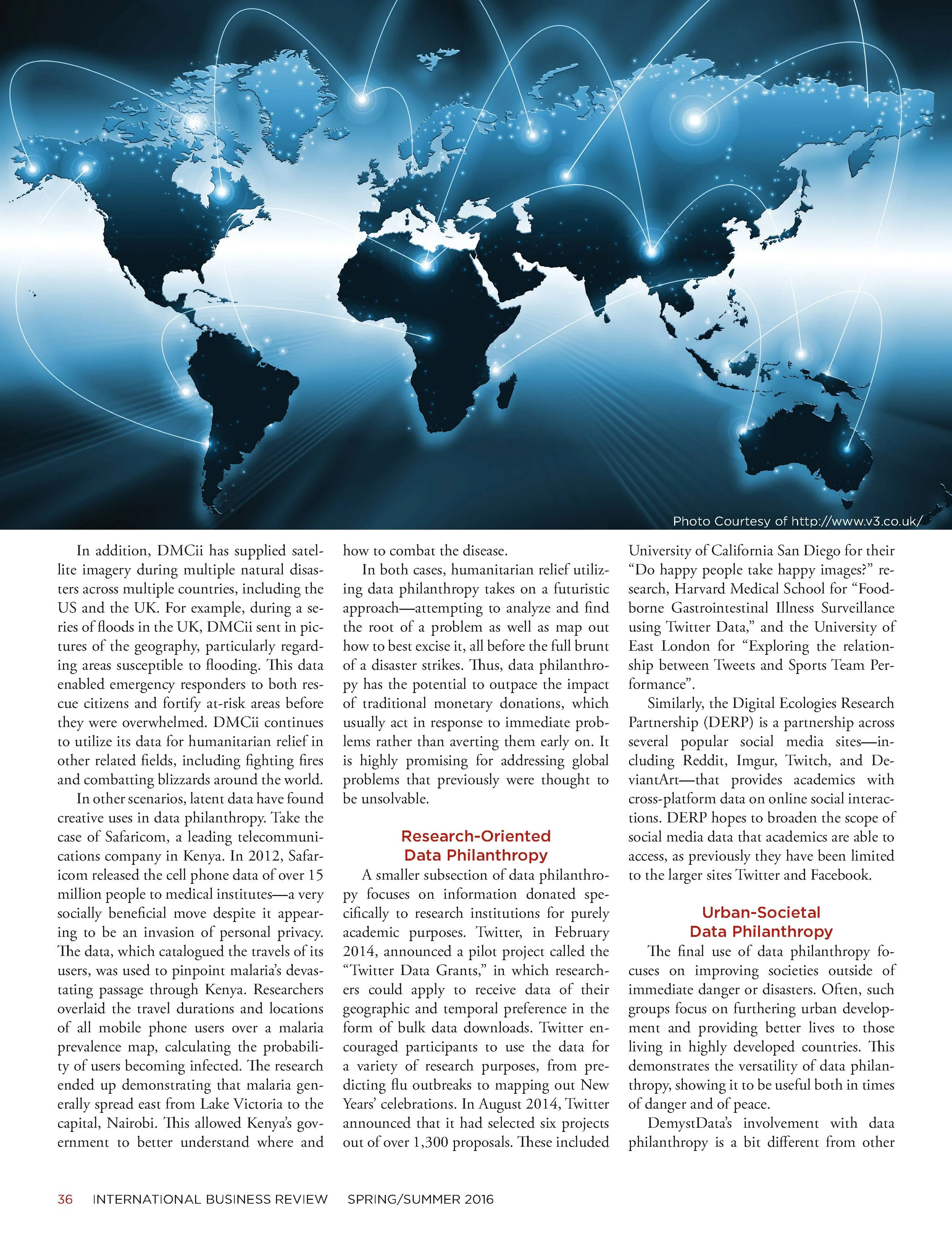 file-page38.jpg