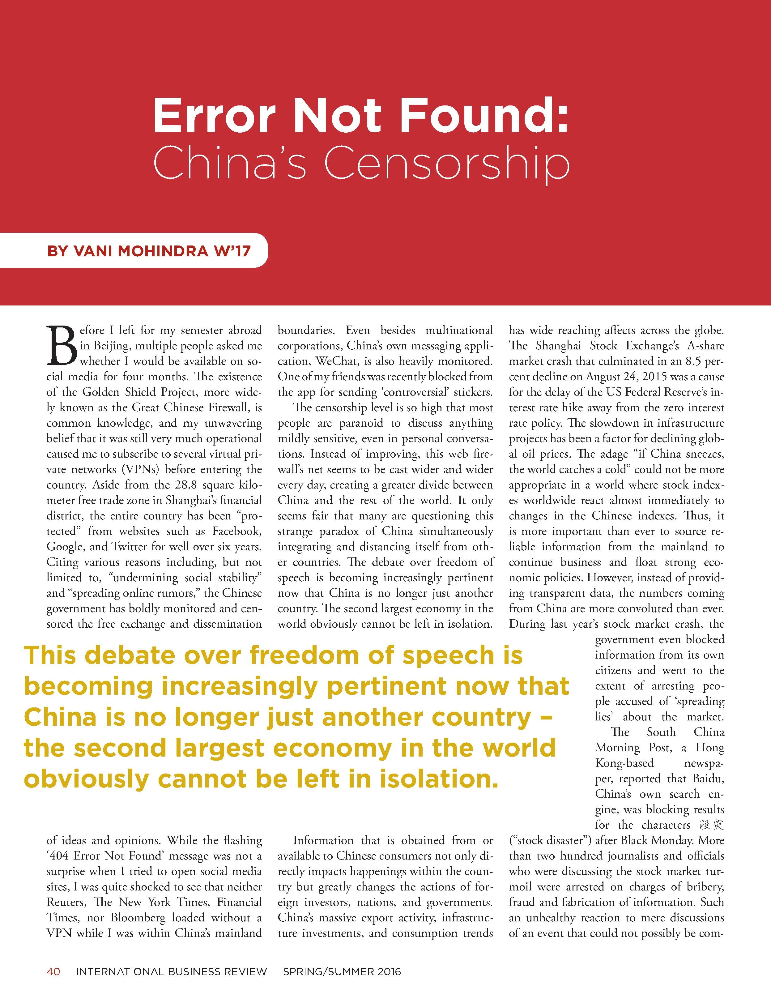 file-page42.jpg
