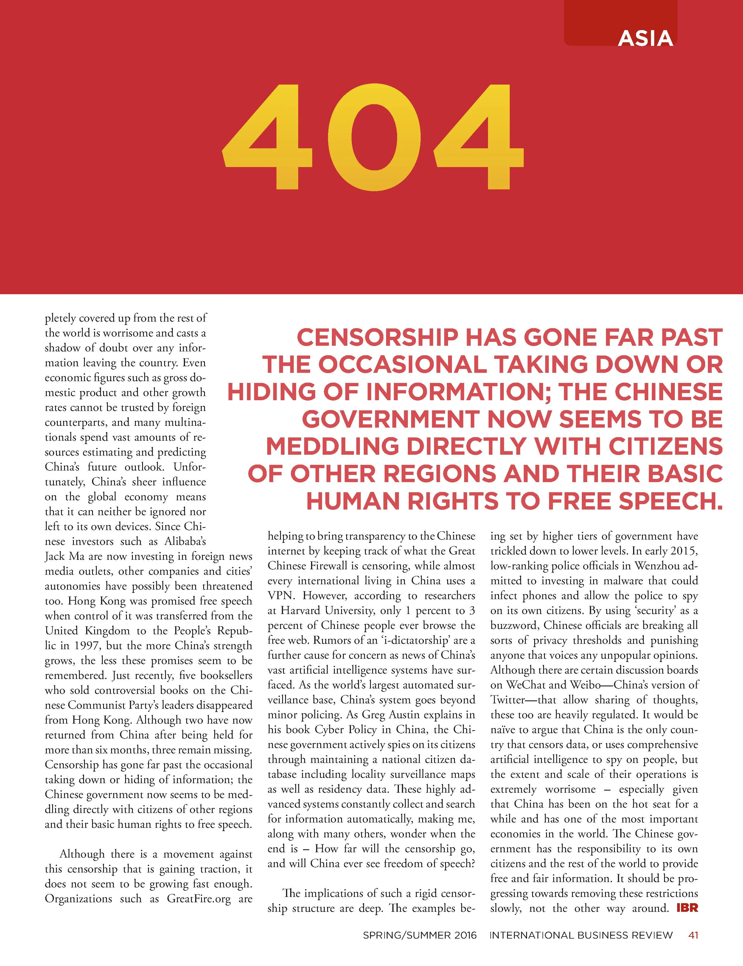 file-page43.jpg