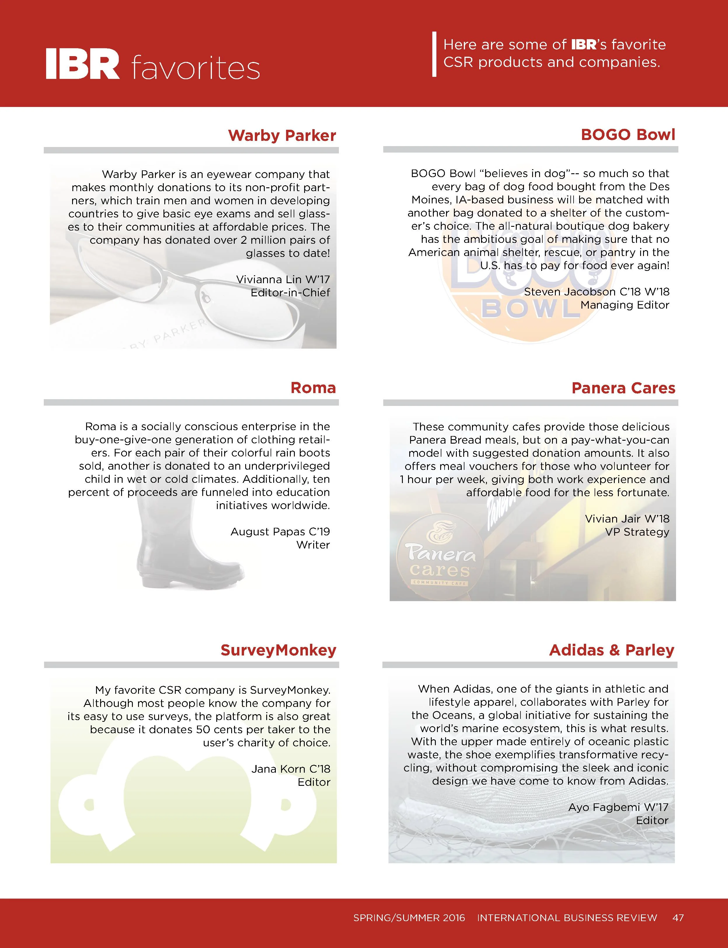 file-page49.jpg