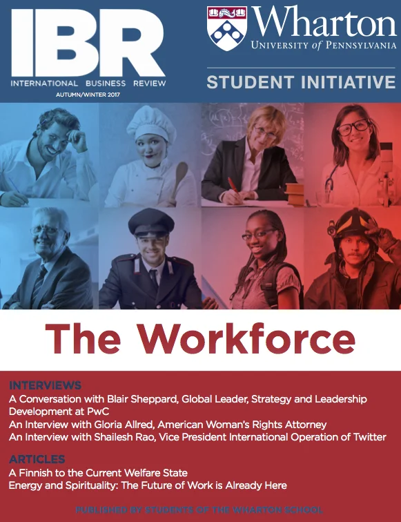 WORKFORCE ISSUE (dragged).jpg