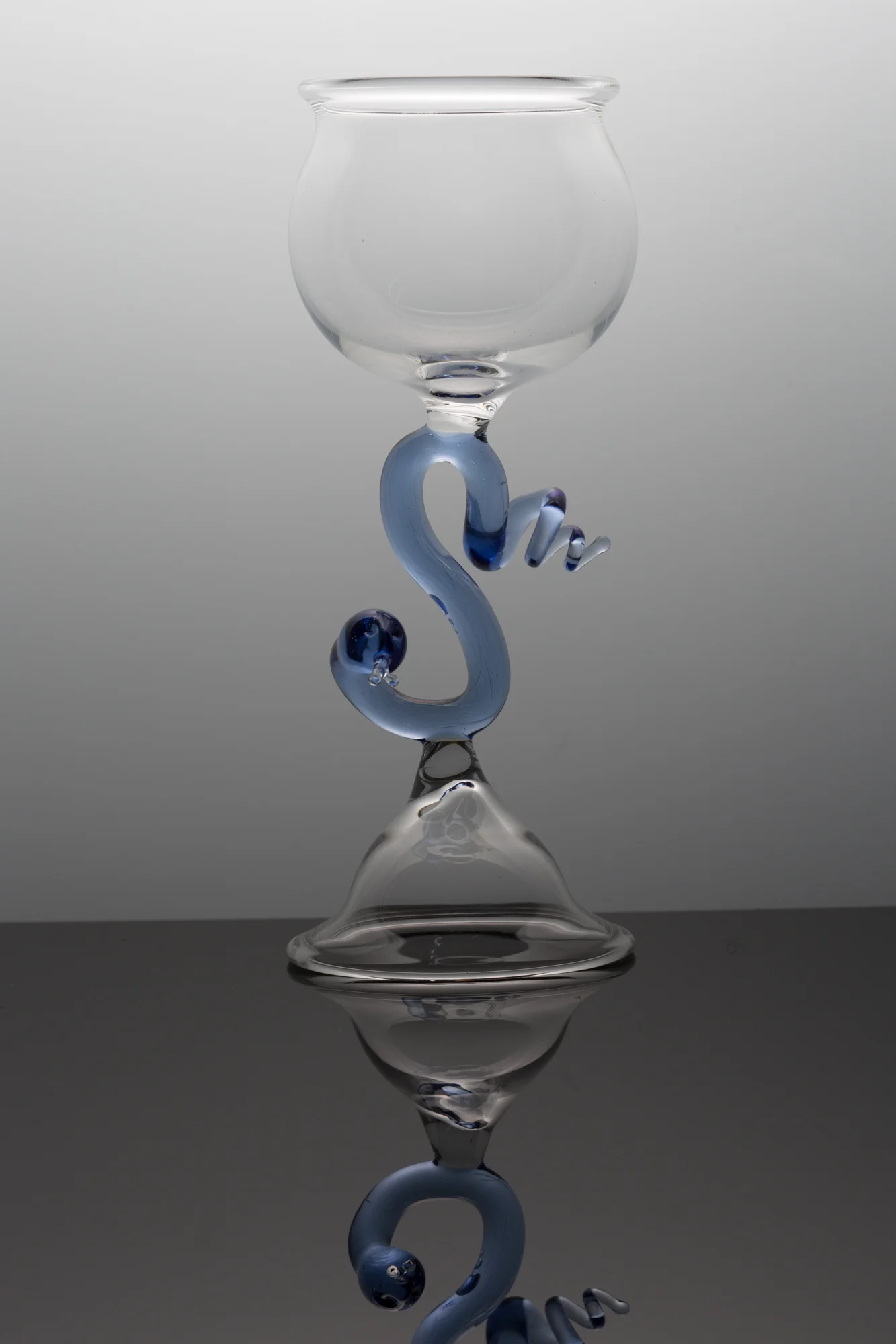 20181004_Glass_SKC--3.jpg