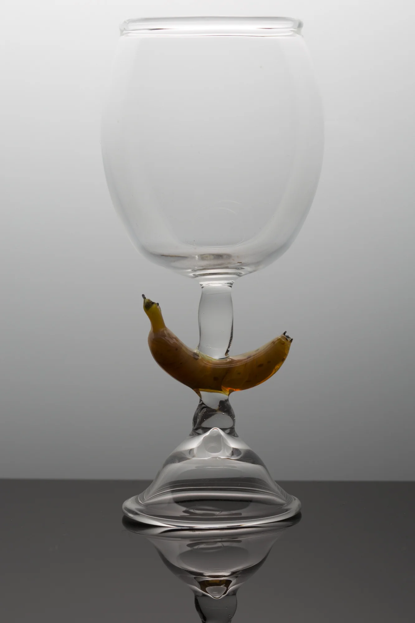 20181004_Glass_SKC--7.jpg
