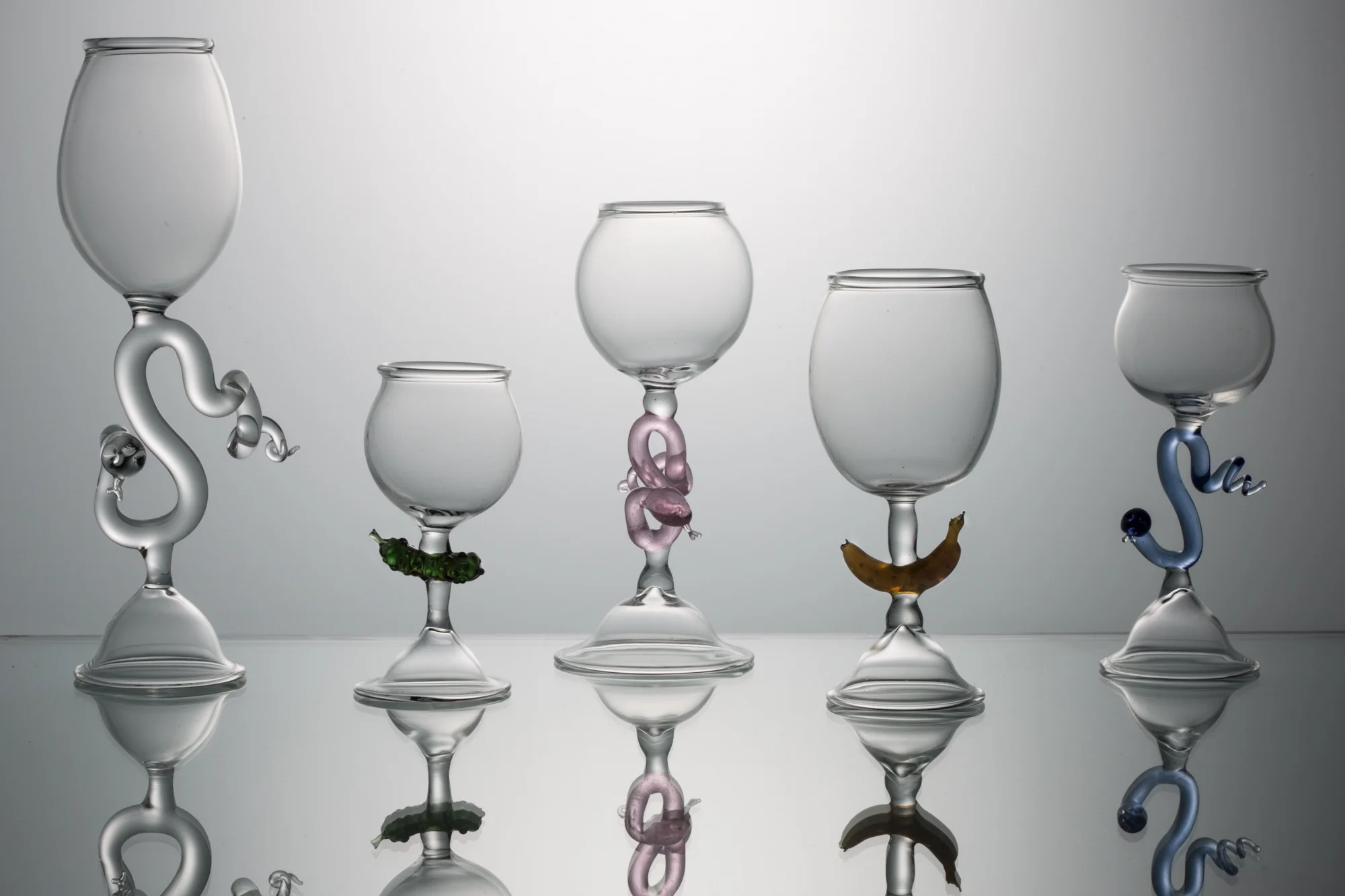 20181004_Glass_SKC--16.jpg