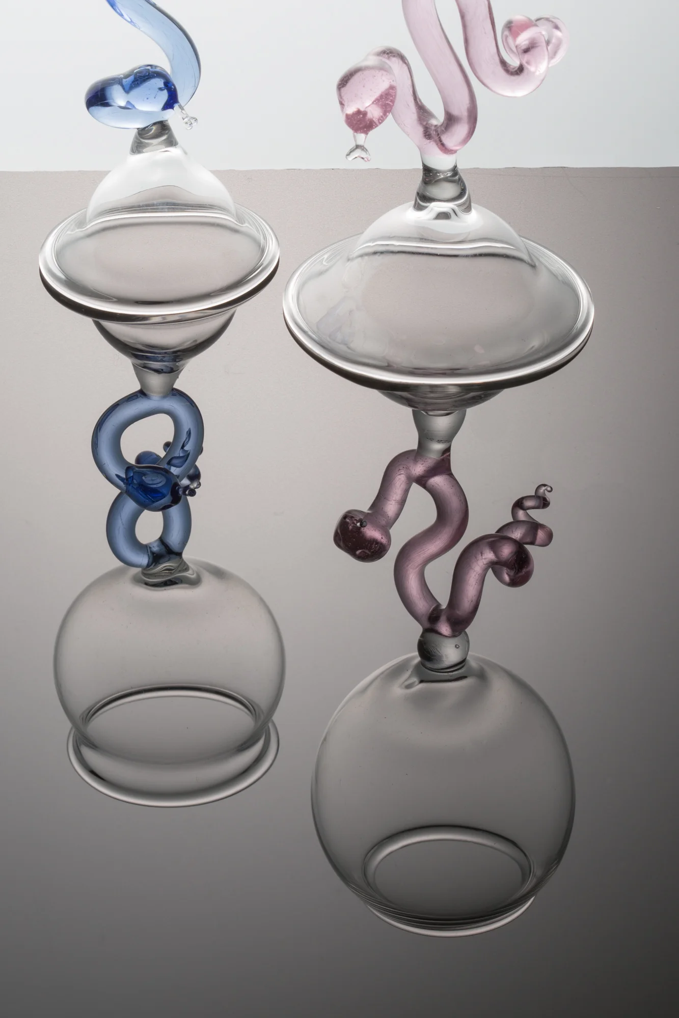 20181004_Glass_SKC-2.jpg
