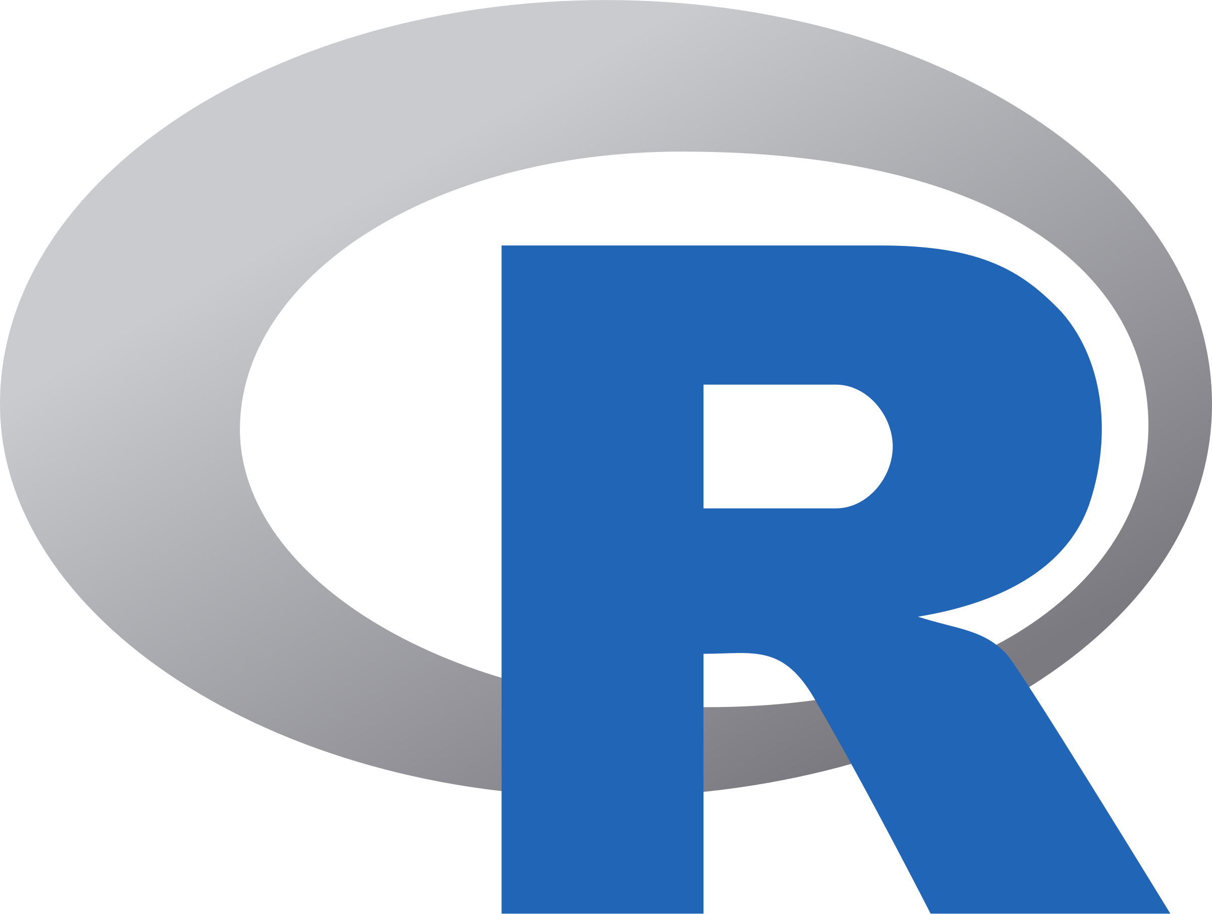 R statistical software.png