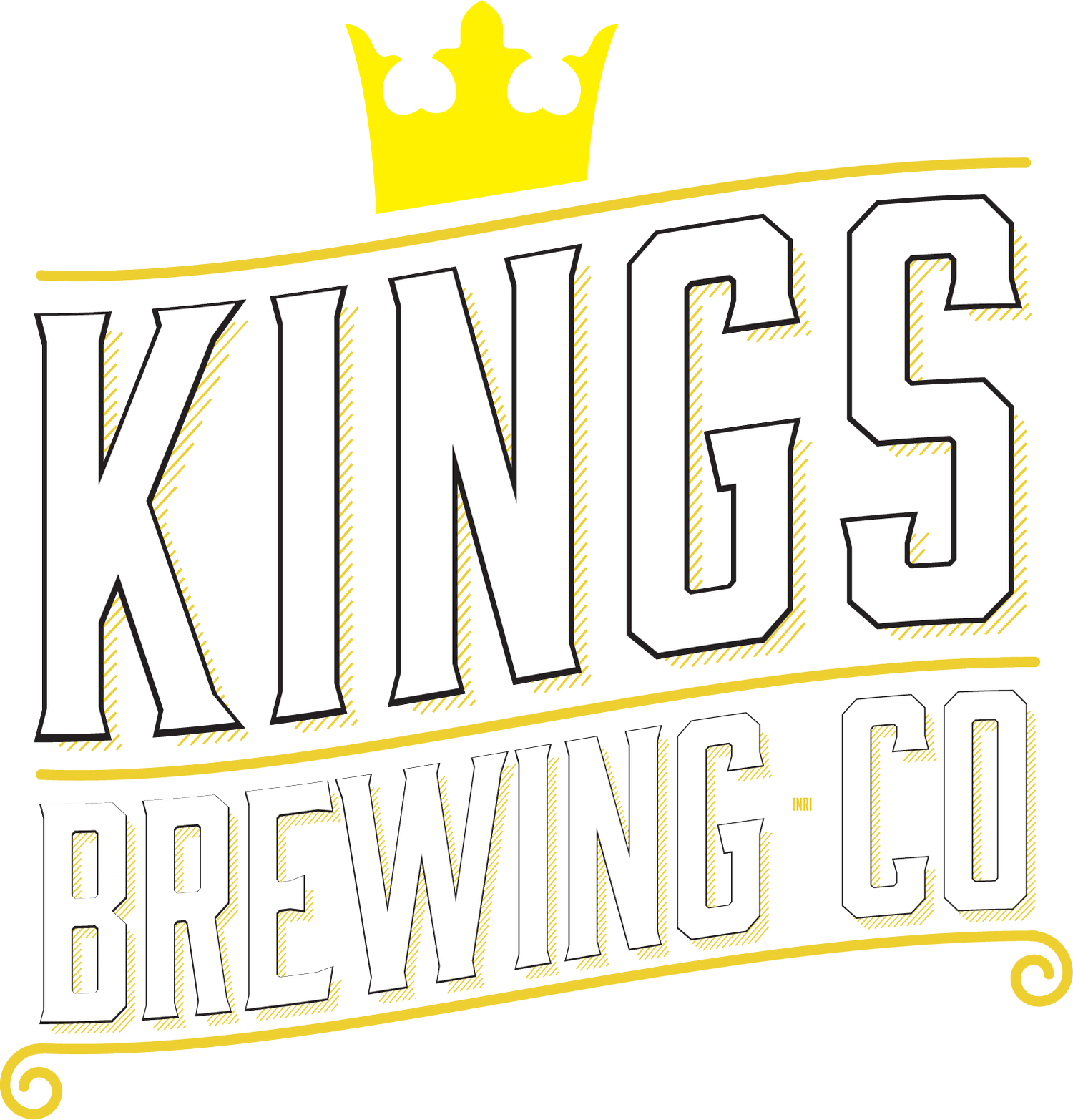 Kings Brewing