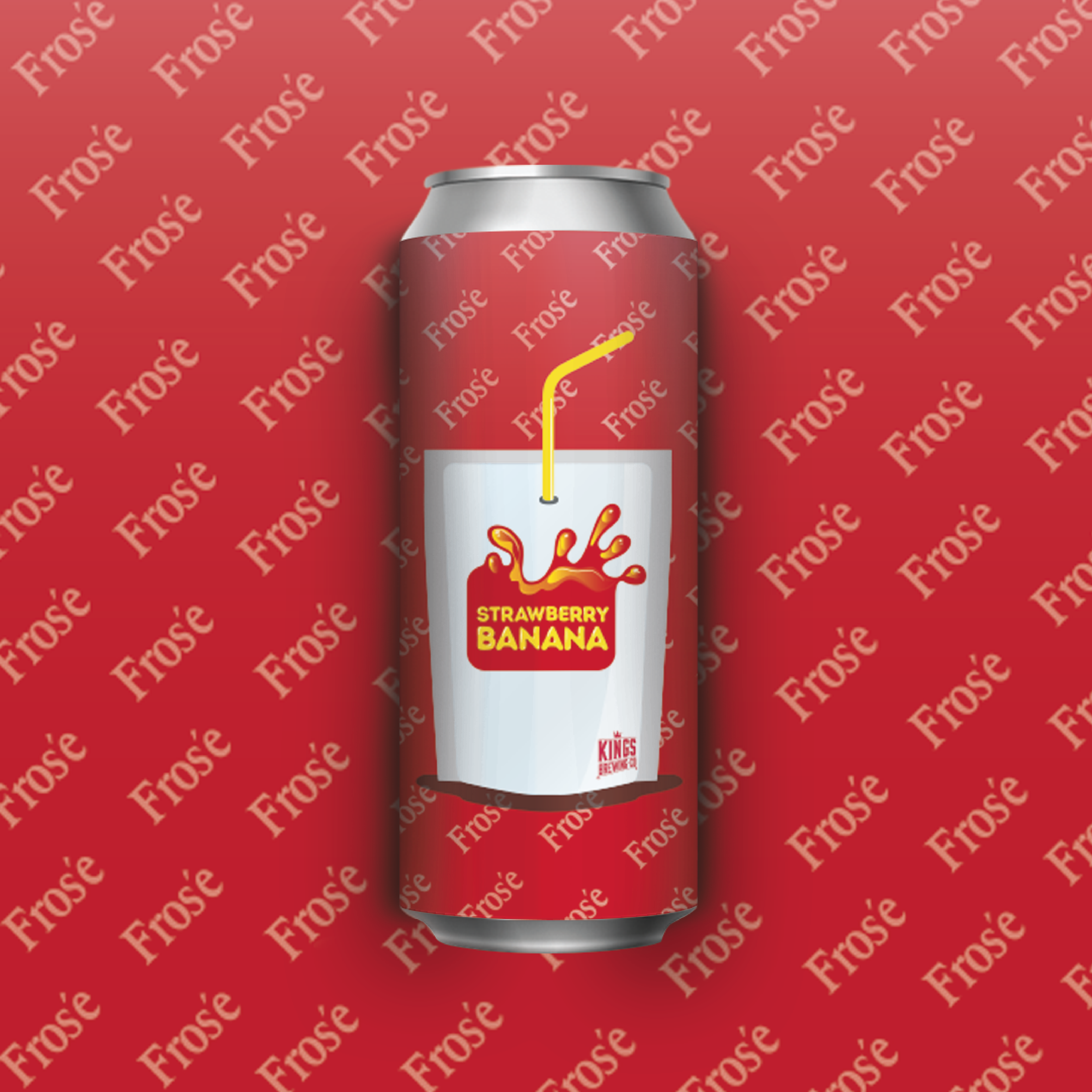 Strawberry Banana_Rendering Post.png