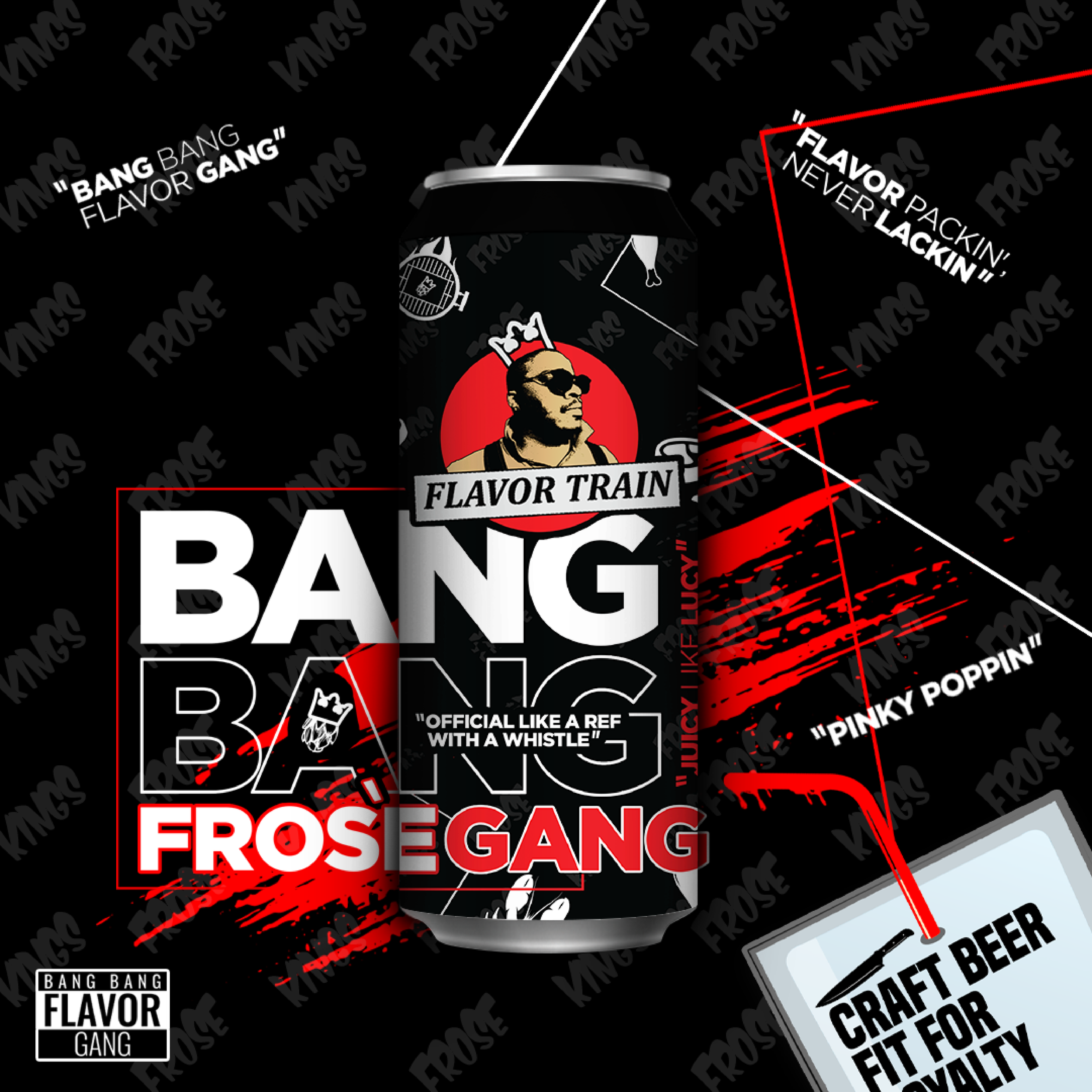 Bang Bang Frose Gang_Rendering Post.png