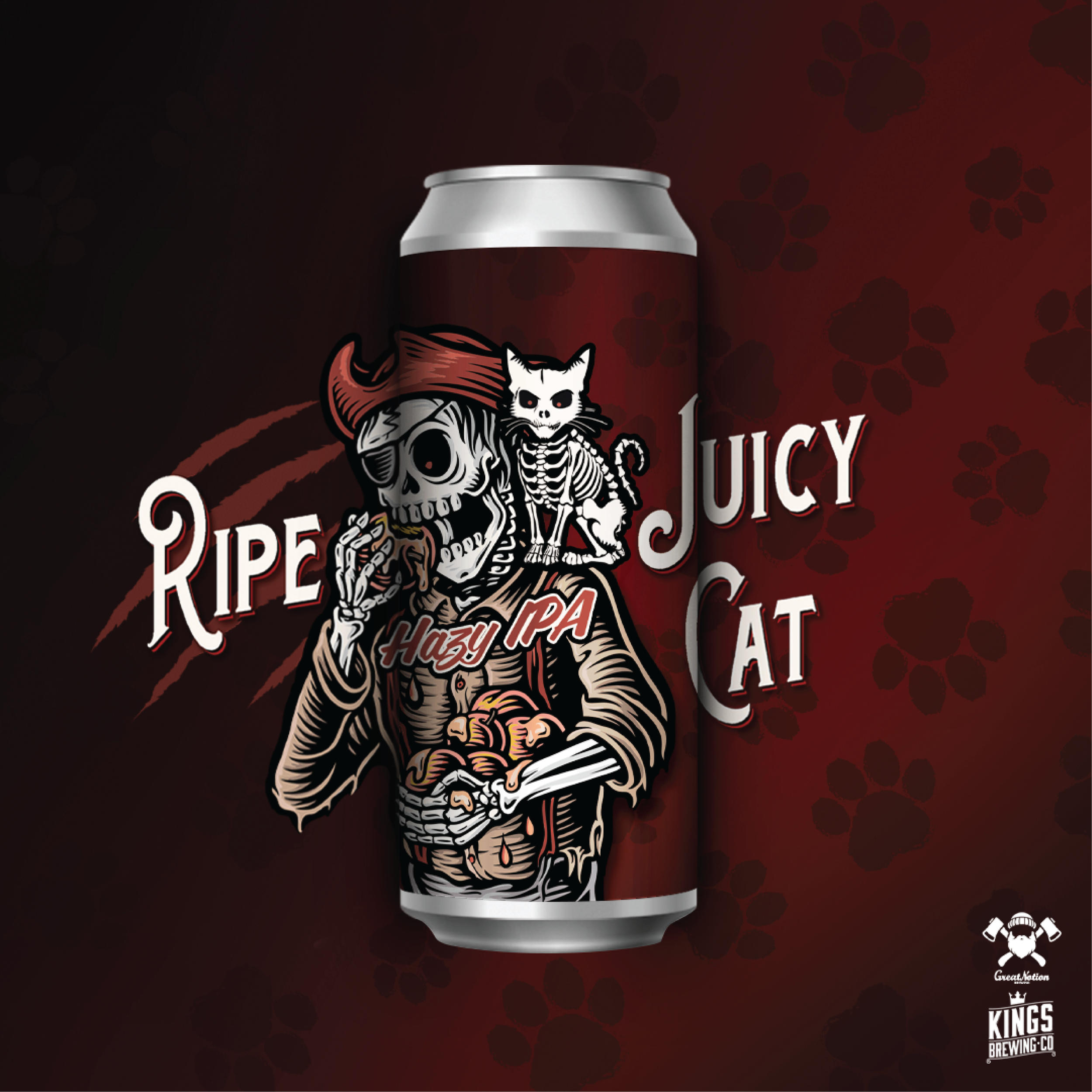 8x5_Ripe Juicy Cat_Kings_Can Rendering.png