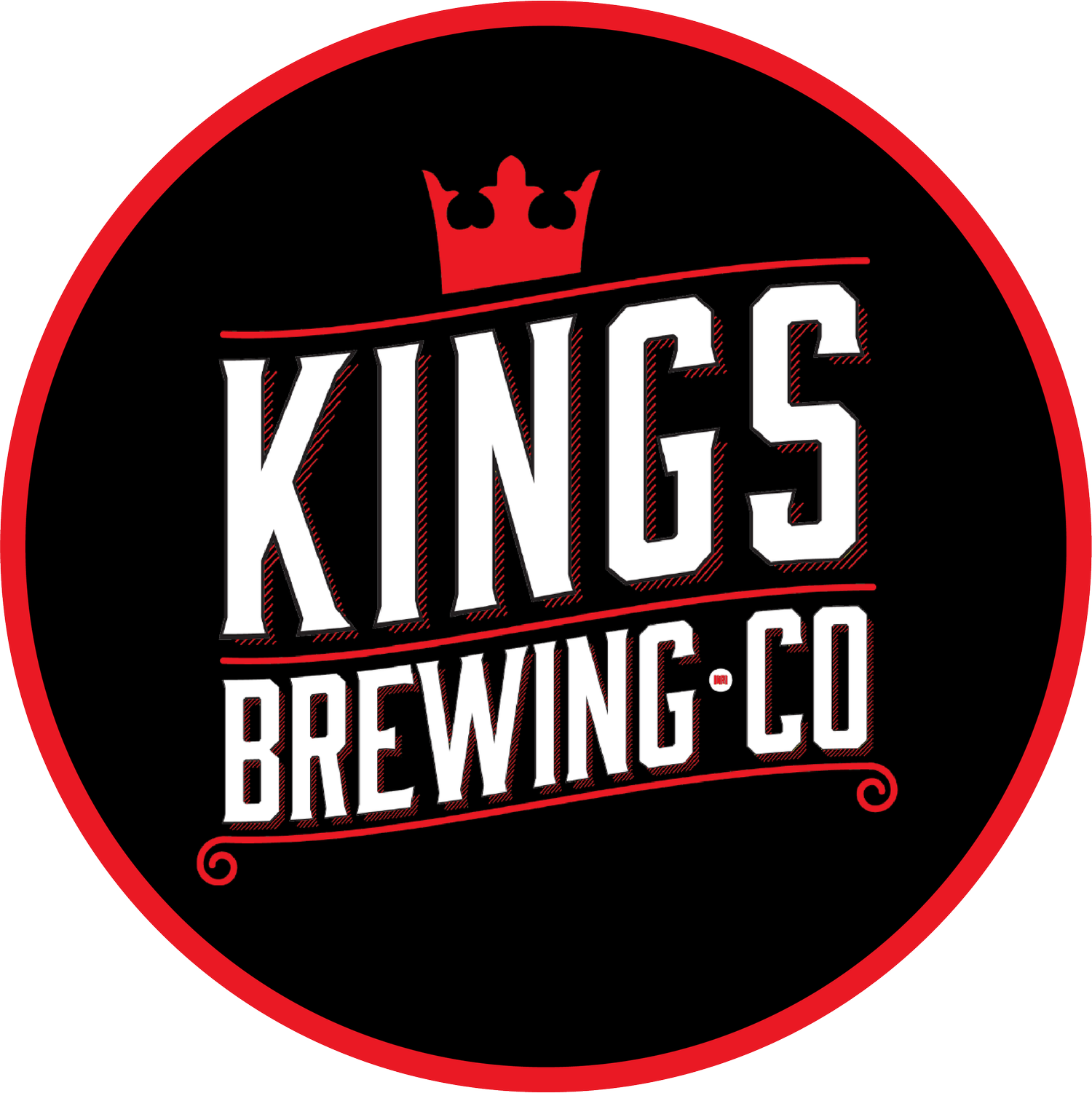 Kings Brewing