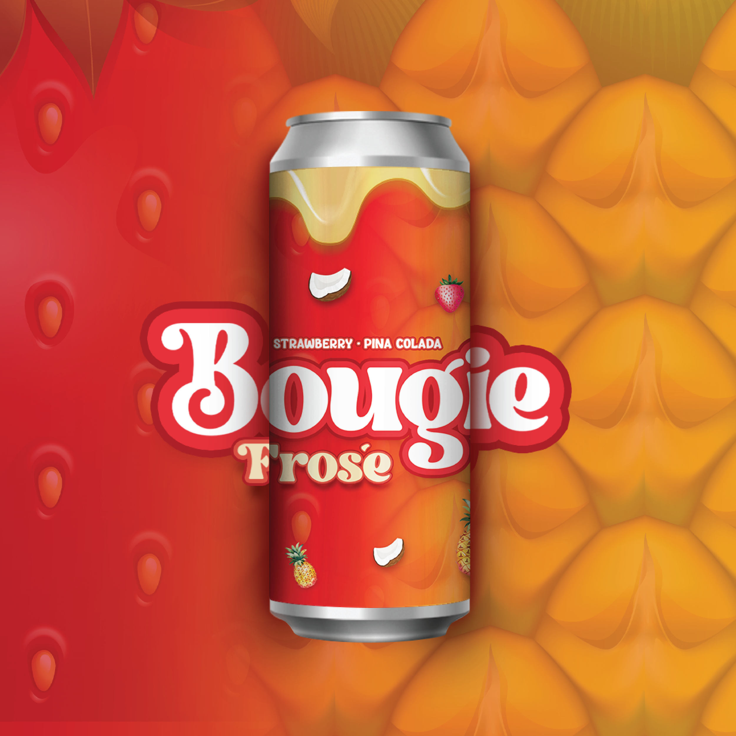 Bougie Frose_Can Rendering.png