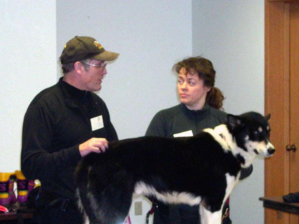 Clinic 21Jan06 007b.jpg