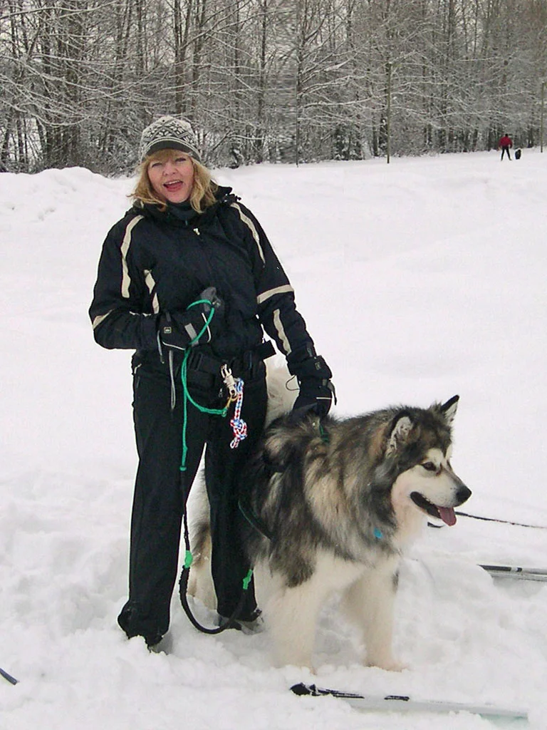 Susan Watkins Clinic 20Jan07- 005.jpg