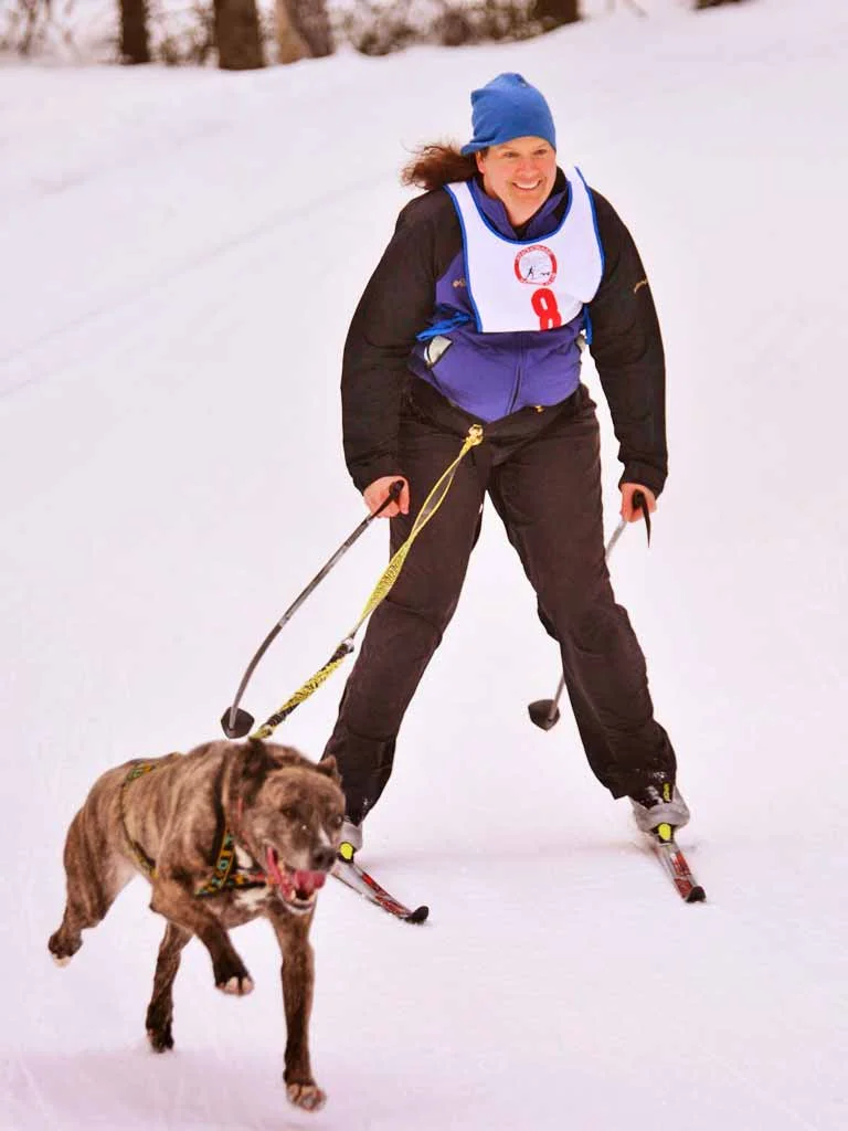Rebecca Schaffer