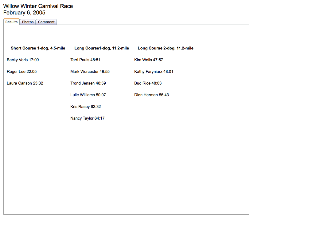 Screen Shot 2015-12-29 at 11.29.36 AM.png