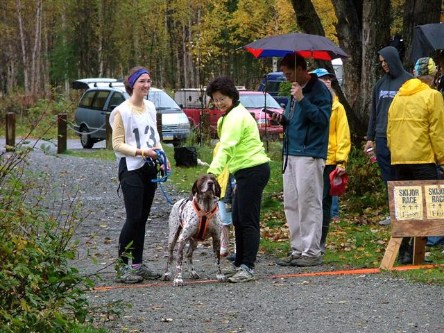 Annie and Simon at Start.jpg