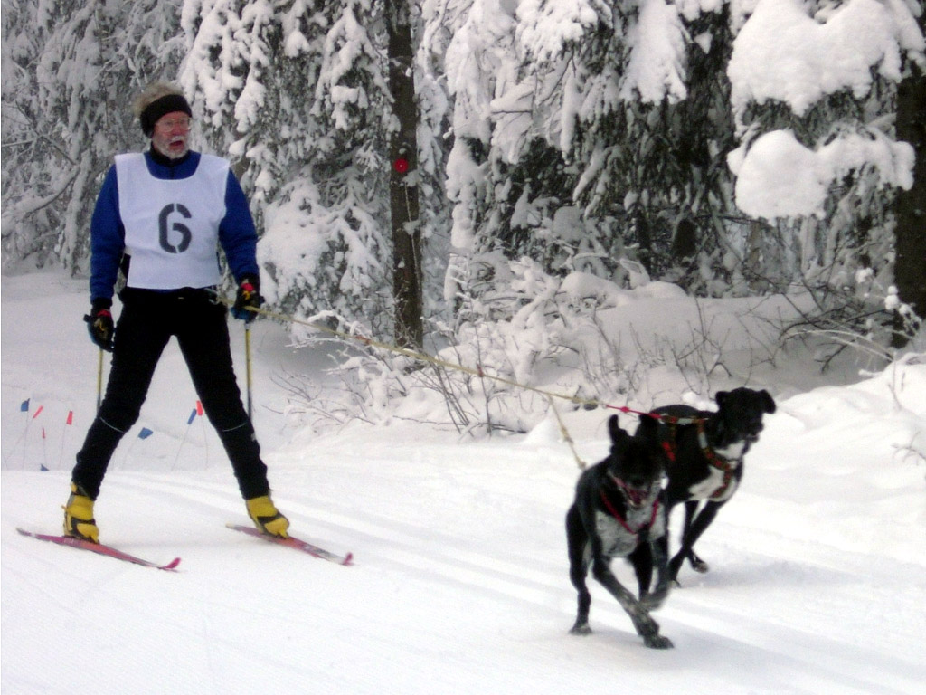 Dave Pahlke Chugiak 4Dec05 007a.jpg