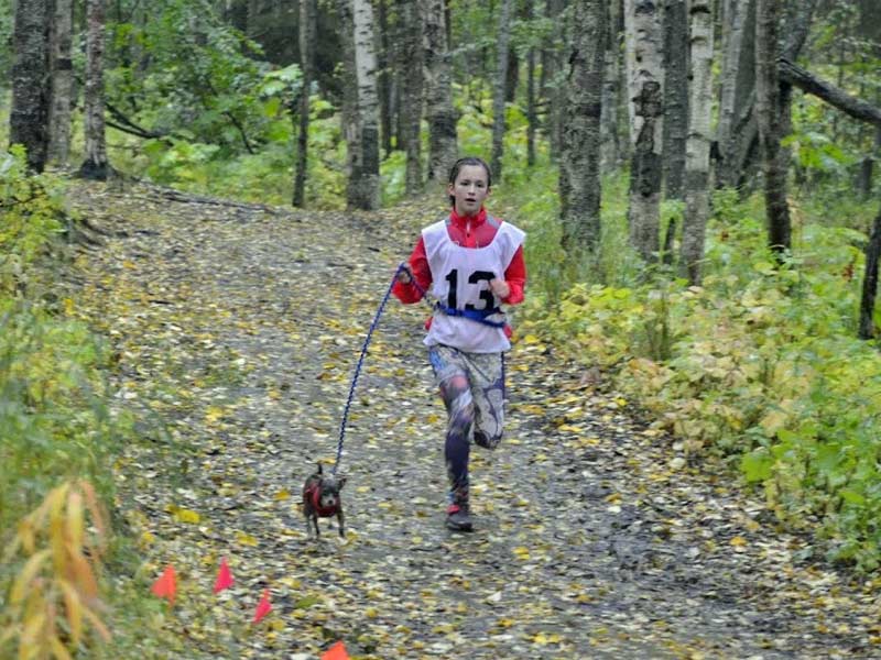 RunRover_21.jpg