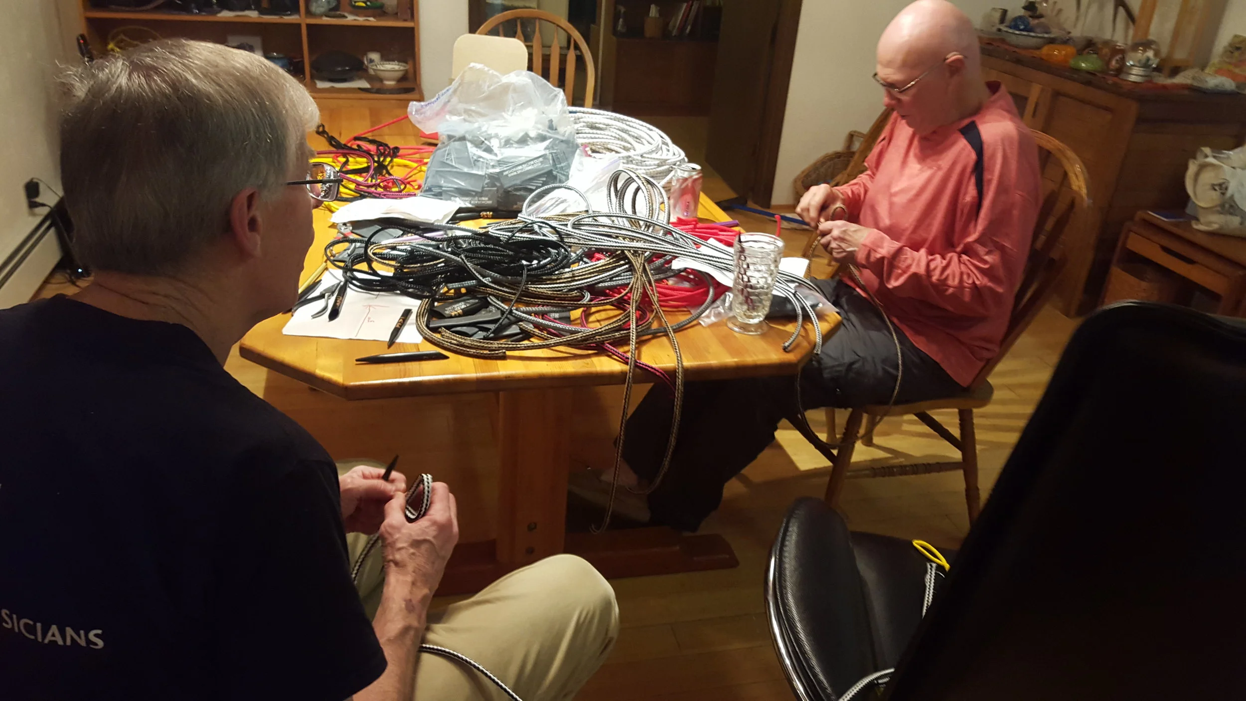 20161117_191431.jpg