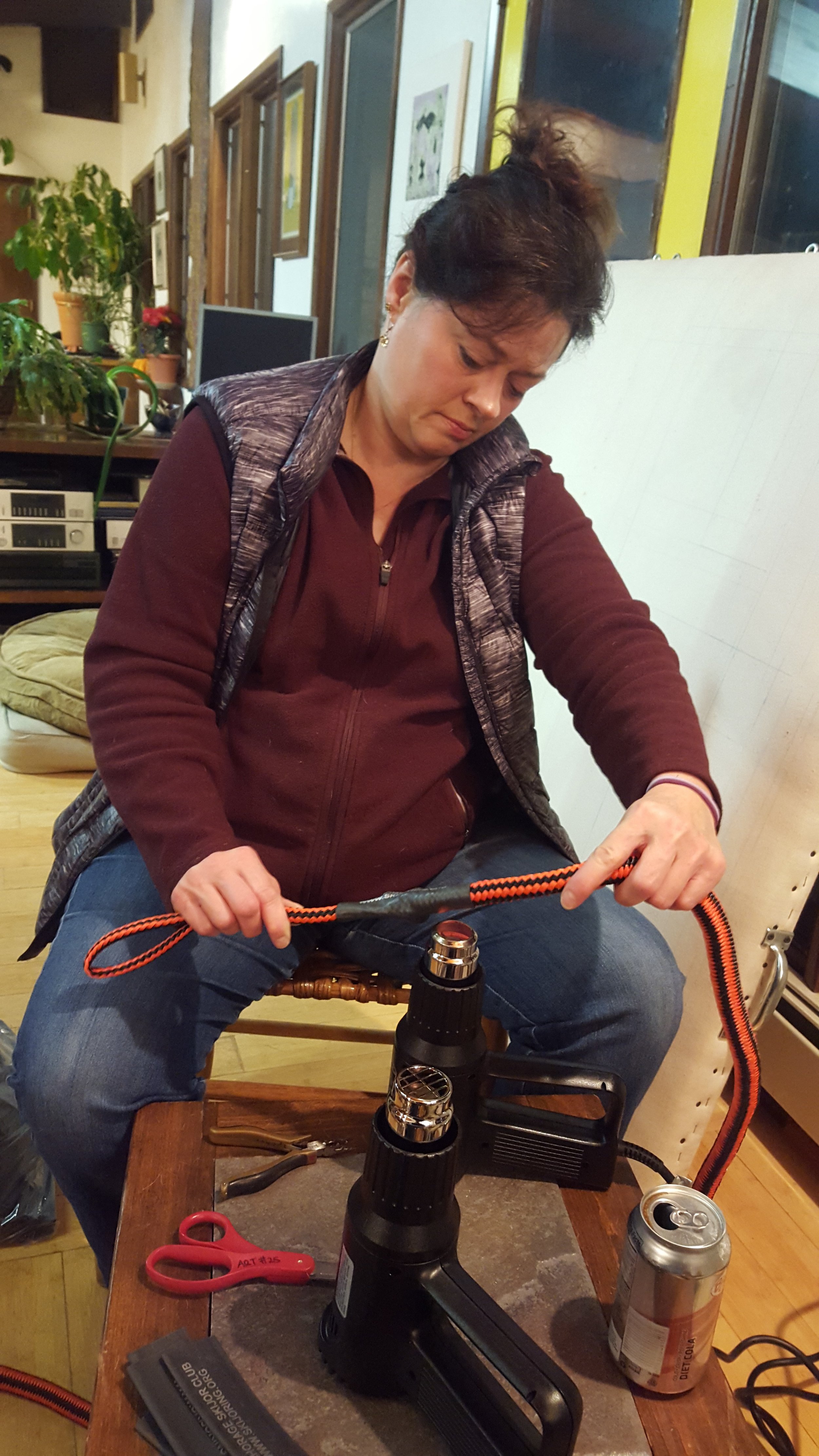 20161117_203603.jpg