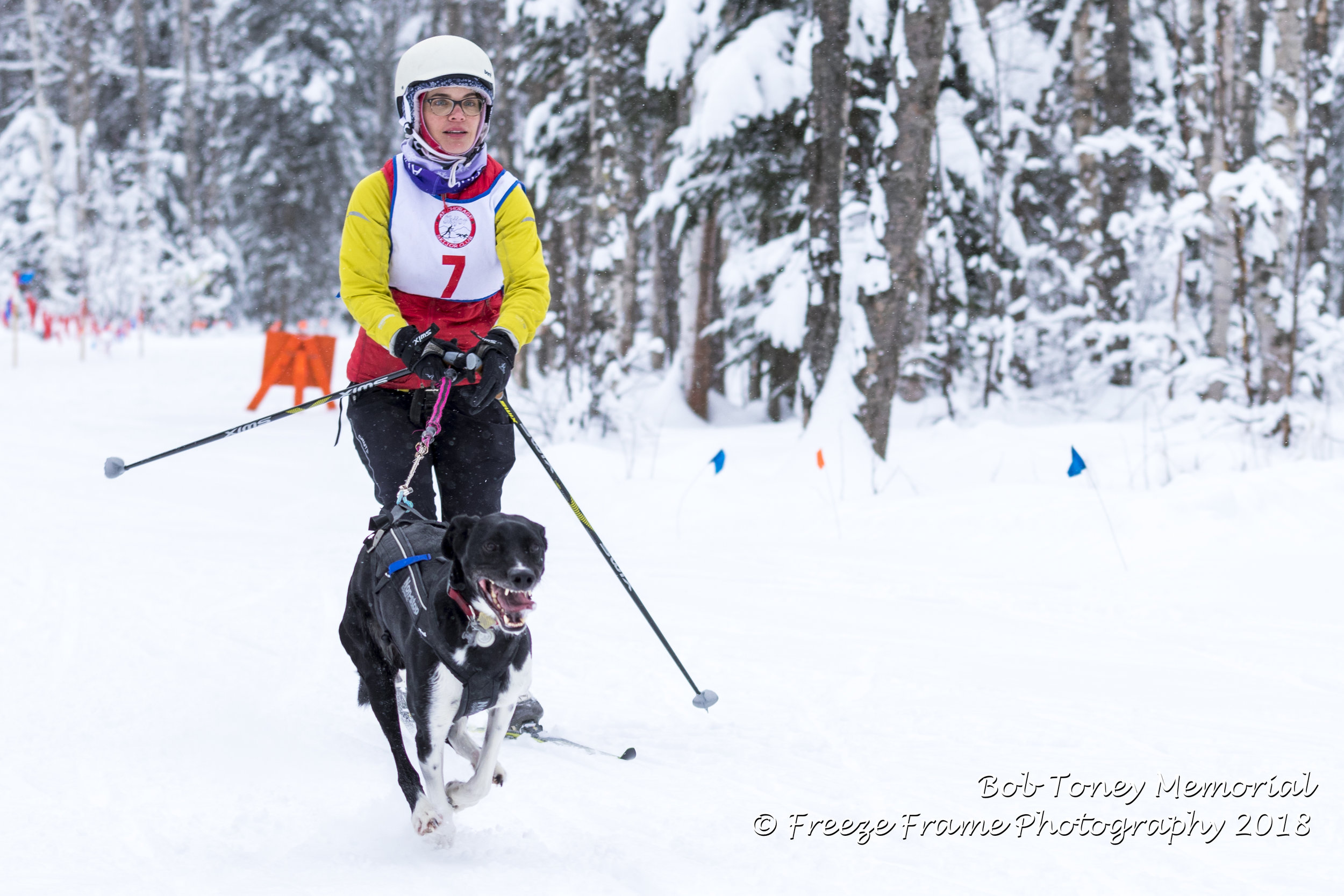 Theresa Heckart with Oscar