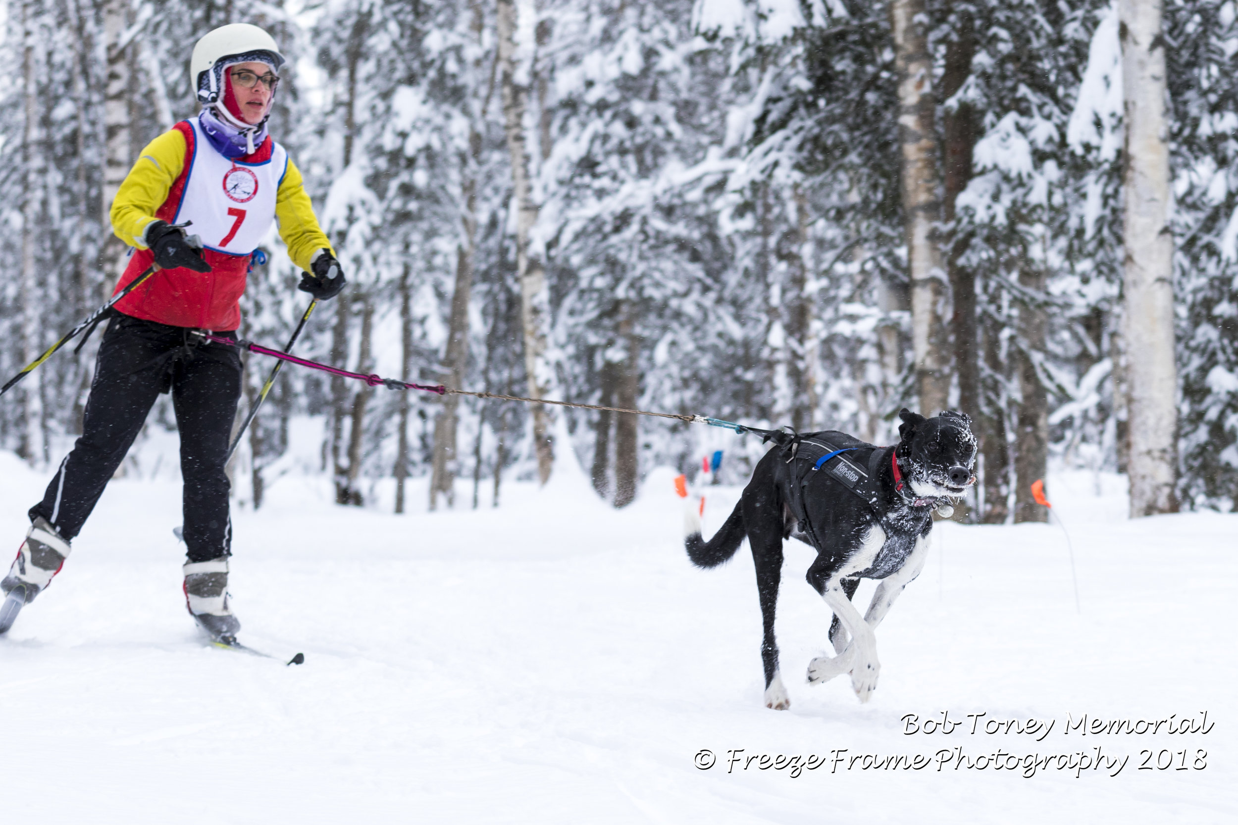 Theresa Heckart with Oscar