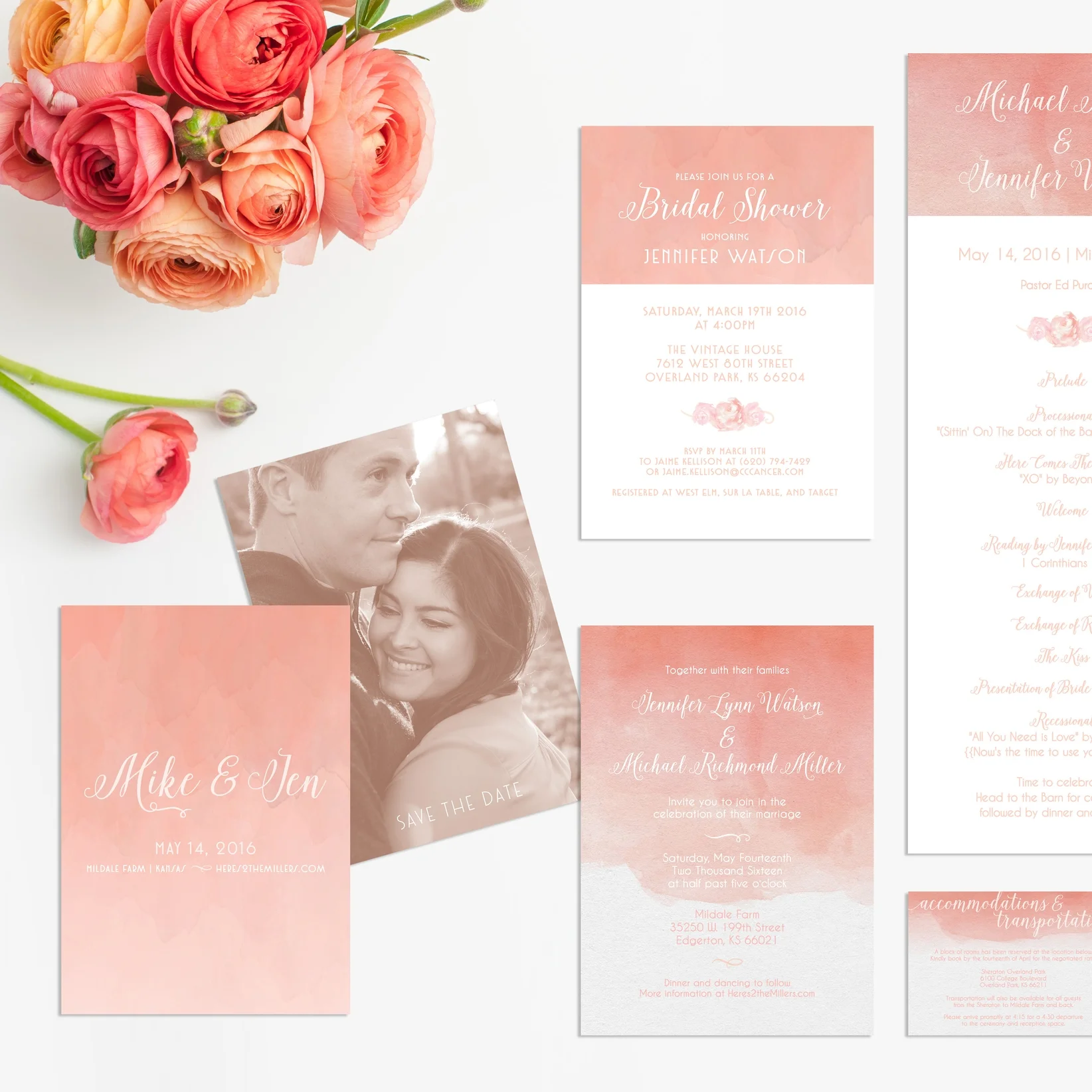 jenn_std_mockup-5.jpg