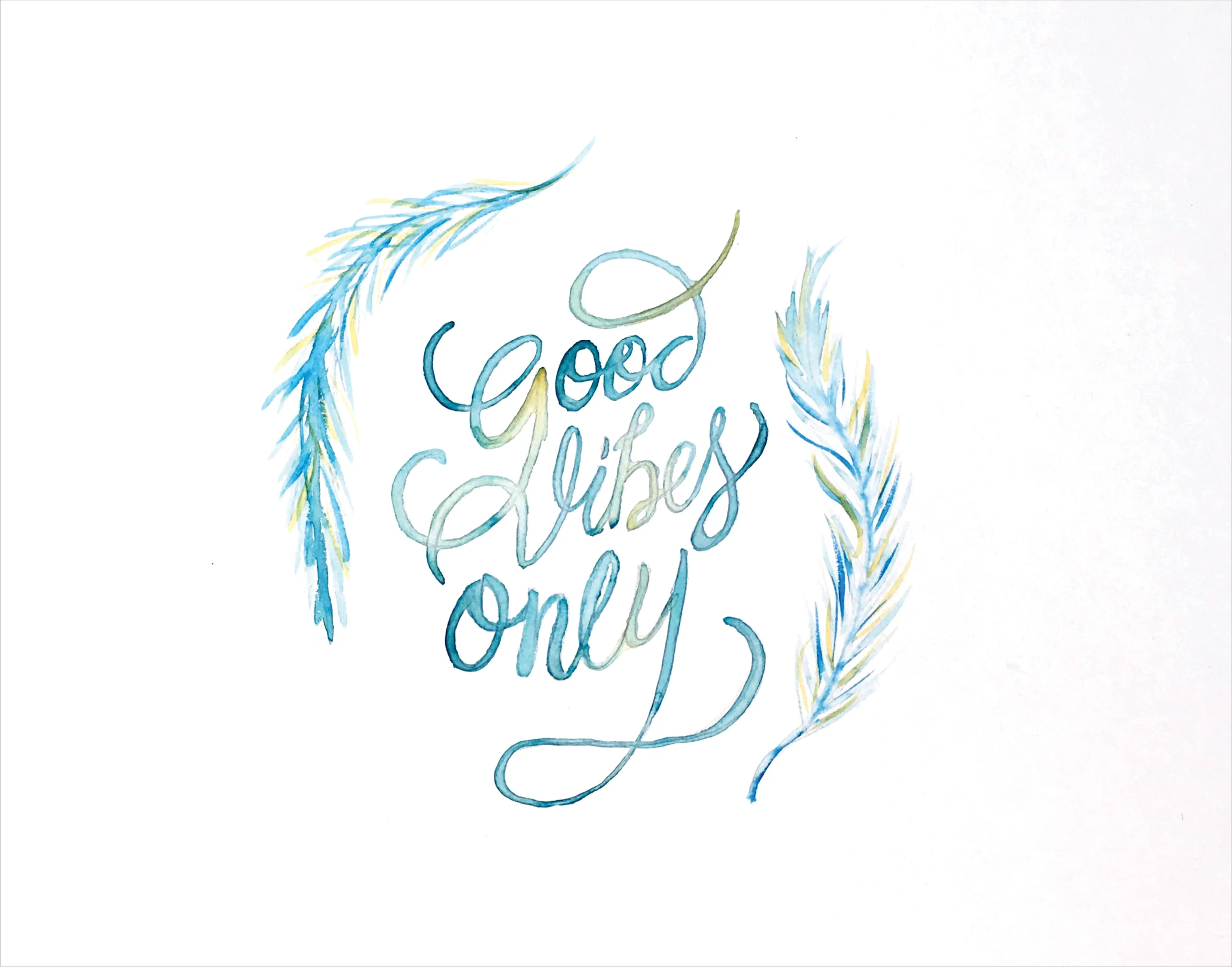 watercolors2.jpg