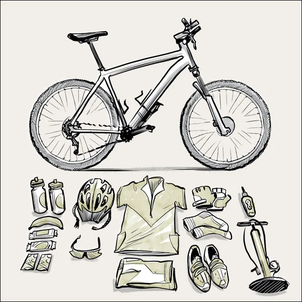 GC_gettingorganized_600px.jpg