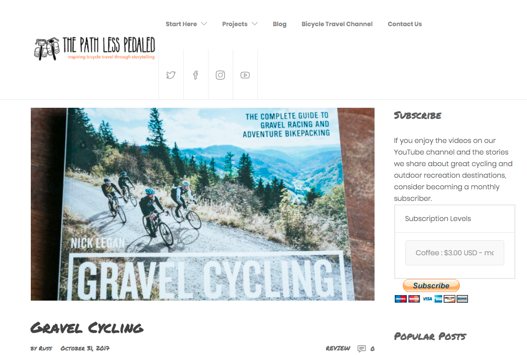 Screen Shot 2017-11-04 at 8.06.09 AM.png