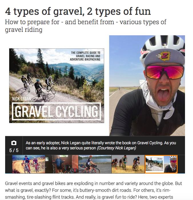 Screen Shot 2017-11-17 at 12.37.52 PM.png
