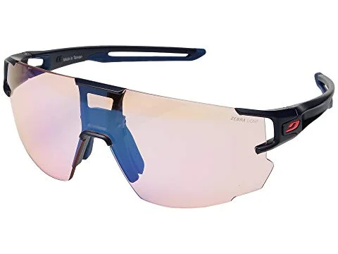 Julbo Aerospeed.jpg