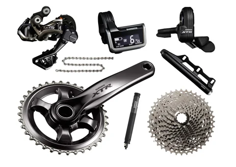 d2Groupset1x11.jpg