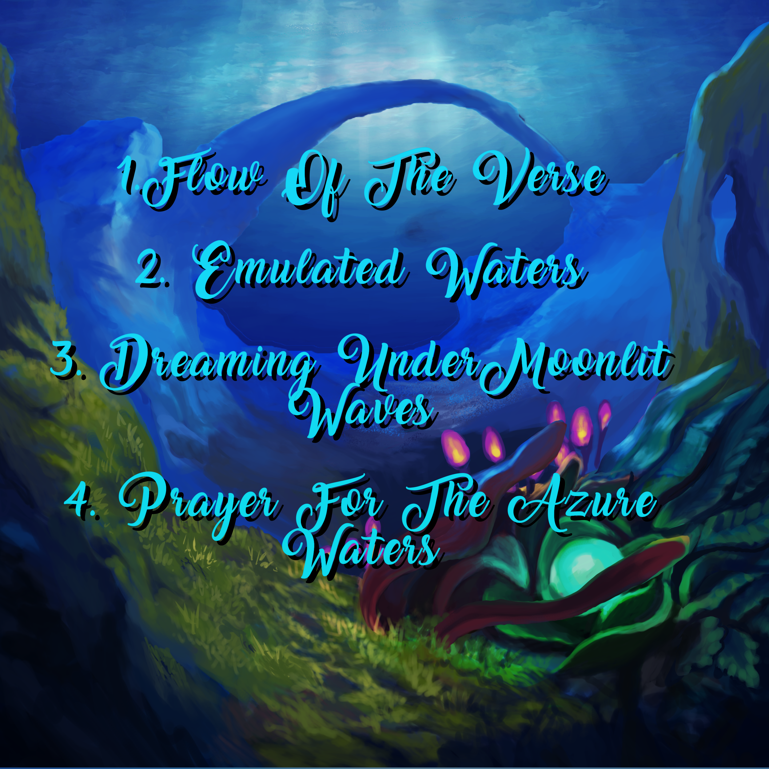 Back Cover.png