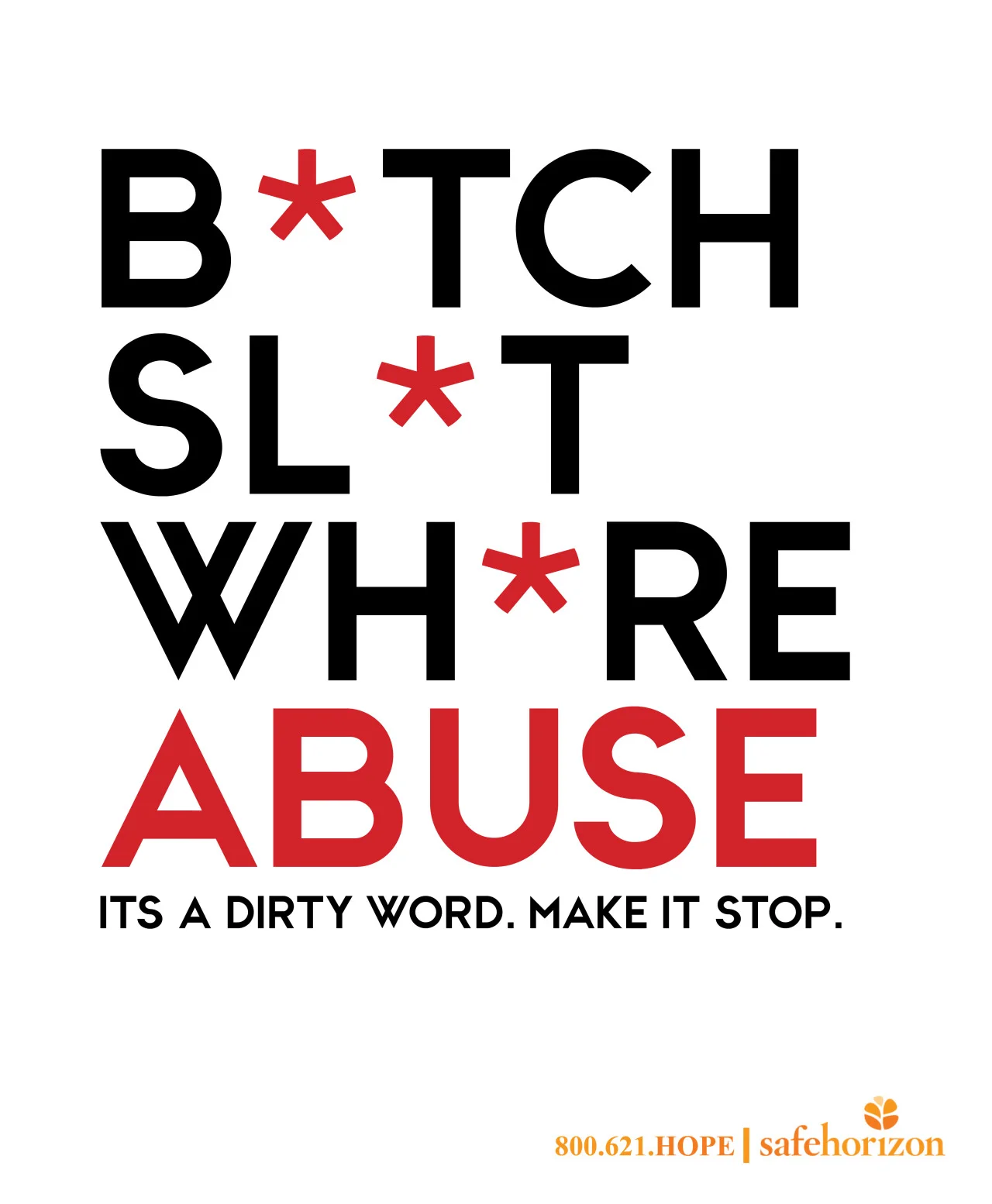 tumblr_nfxt3c8l9w1r9k5sno2_1280.jpg