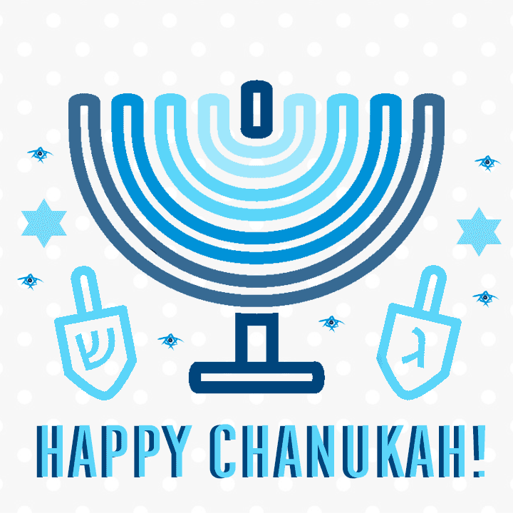 Chanukah_FB.gif